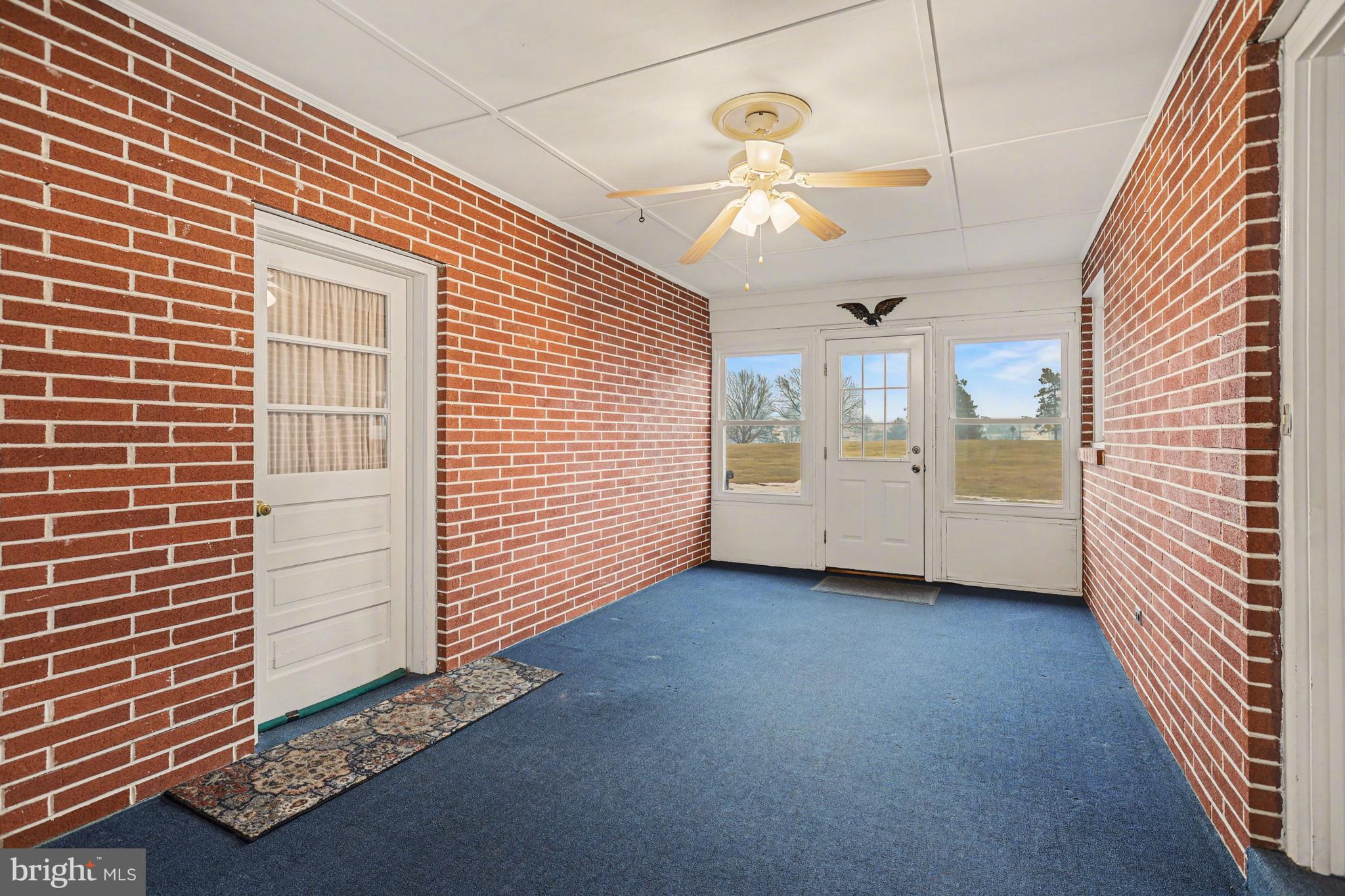 DILLSBURG - Residential