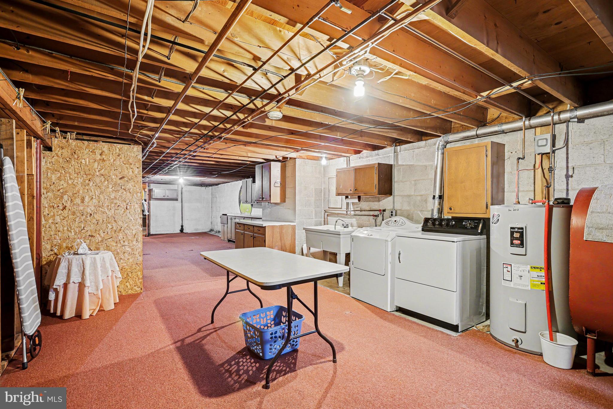 DILLSBURG - Residential