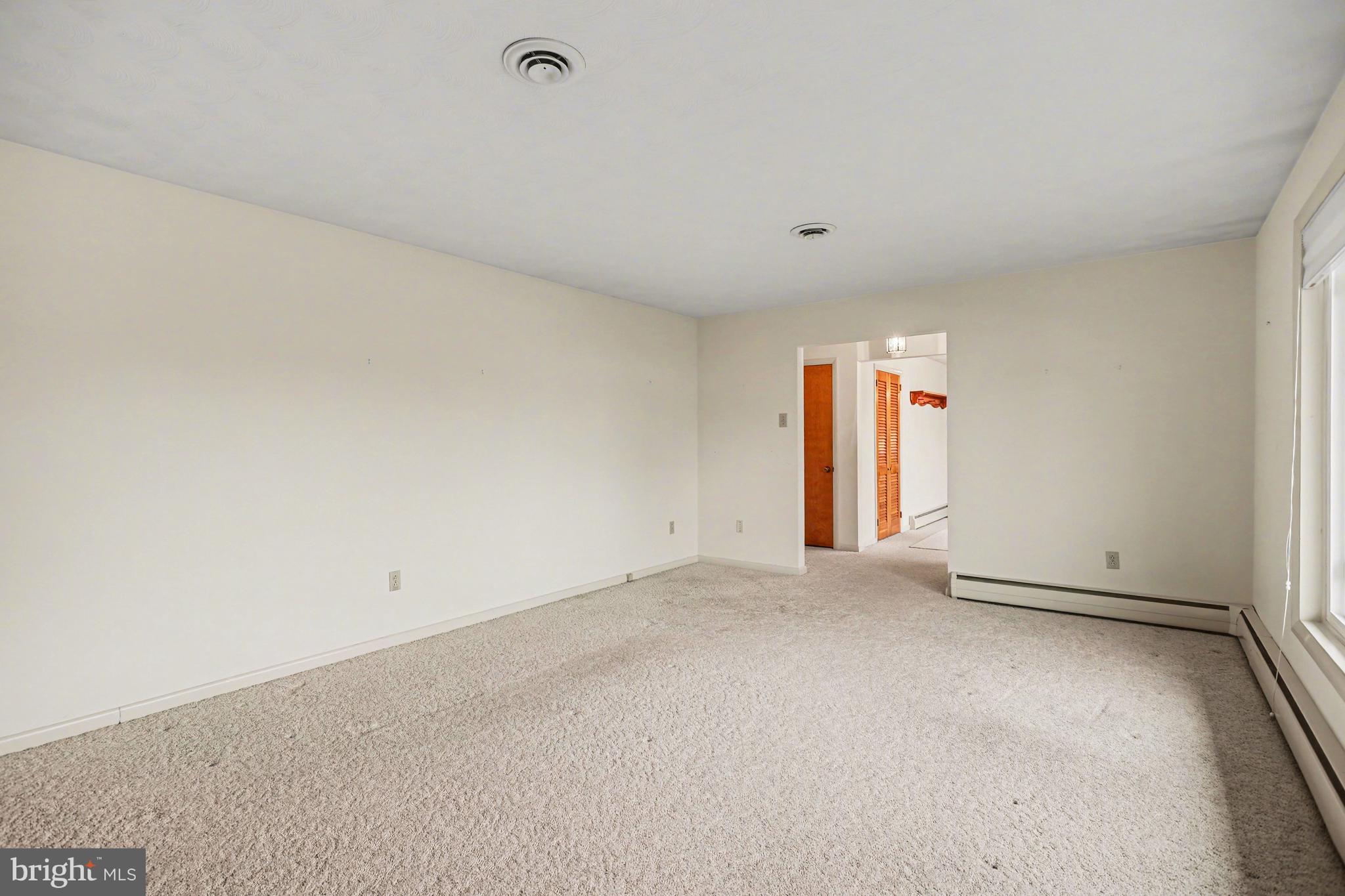 DILLSBURG - Residential