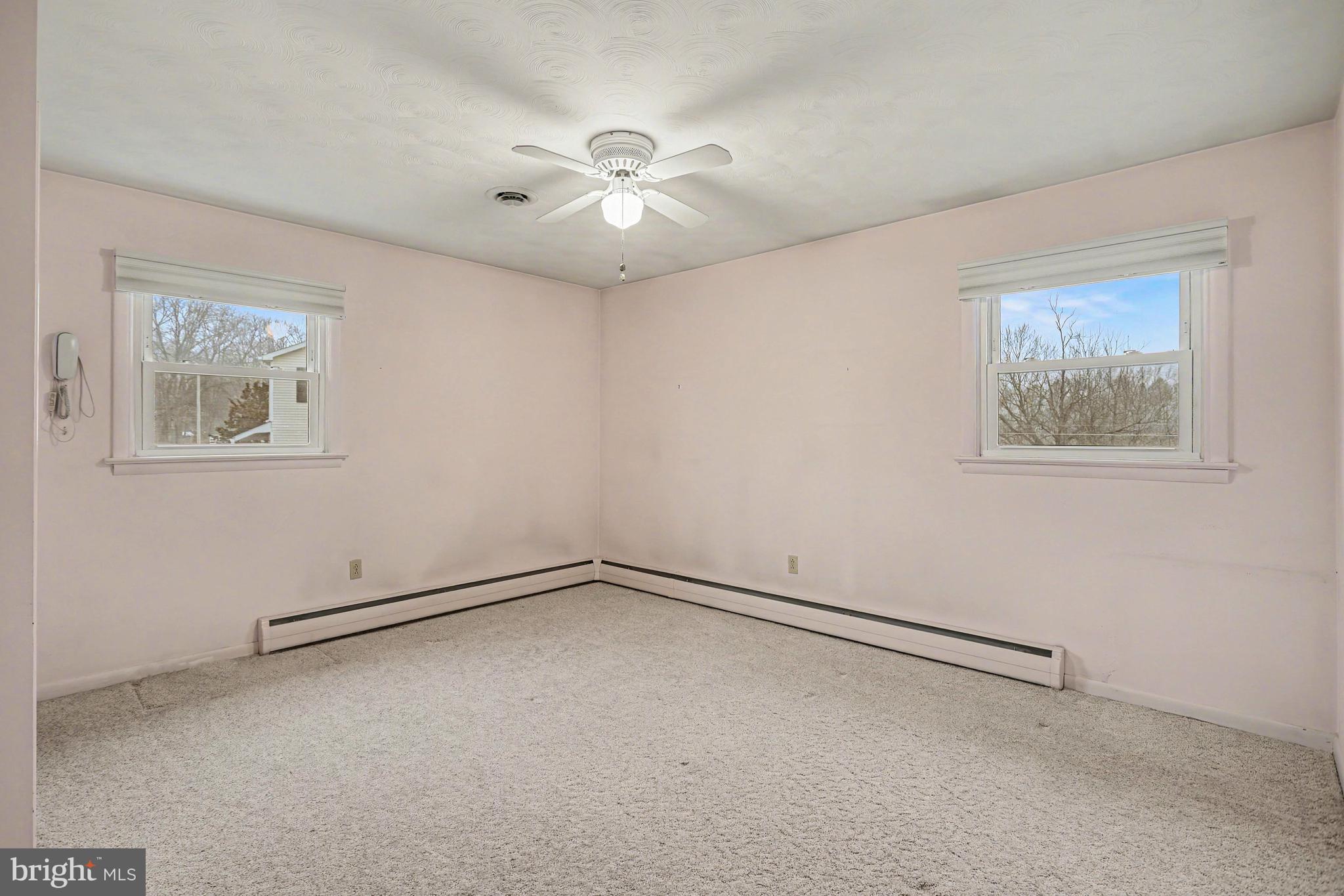 DILLSBURG - Residential