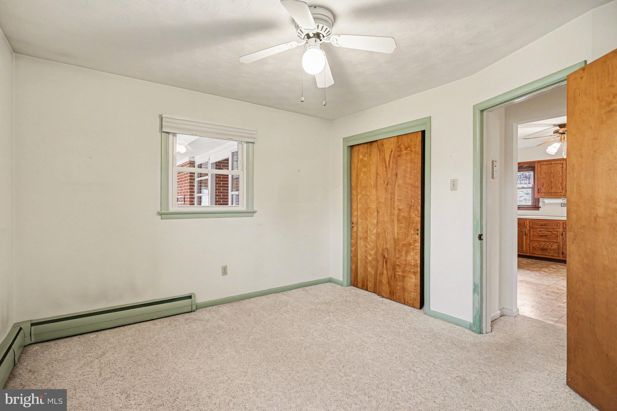 DILLSBURG - Residential