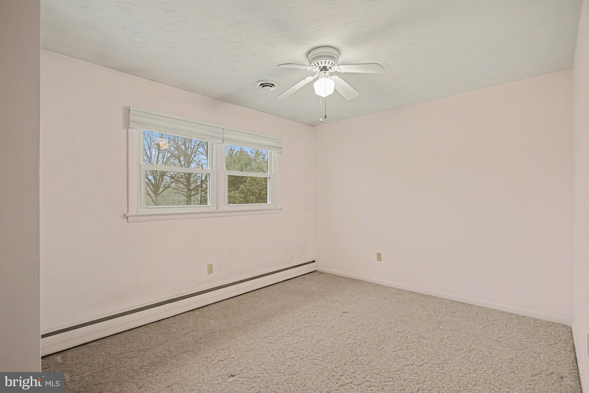 DILLSBURG - Residential