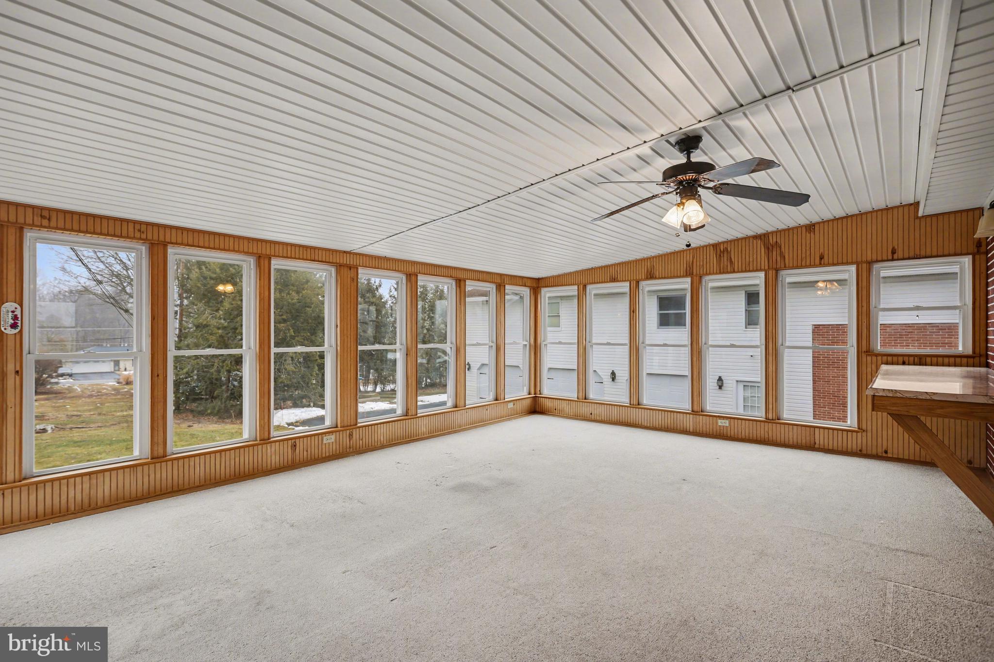 DILLSBURG - Residential