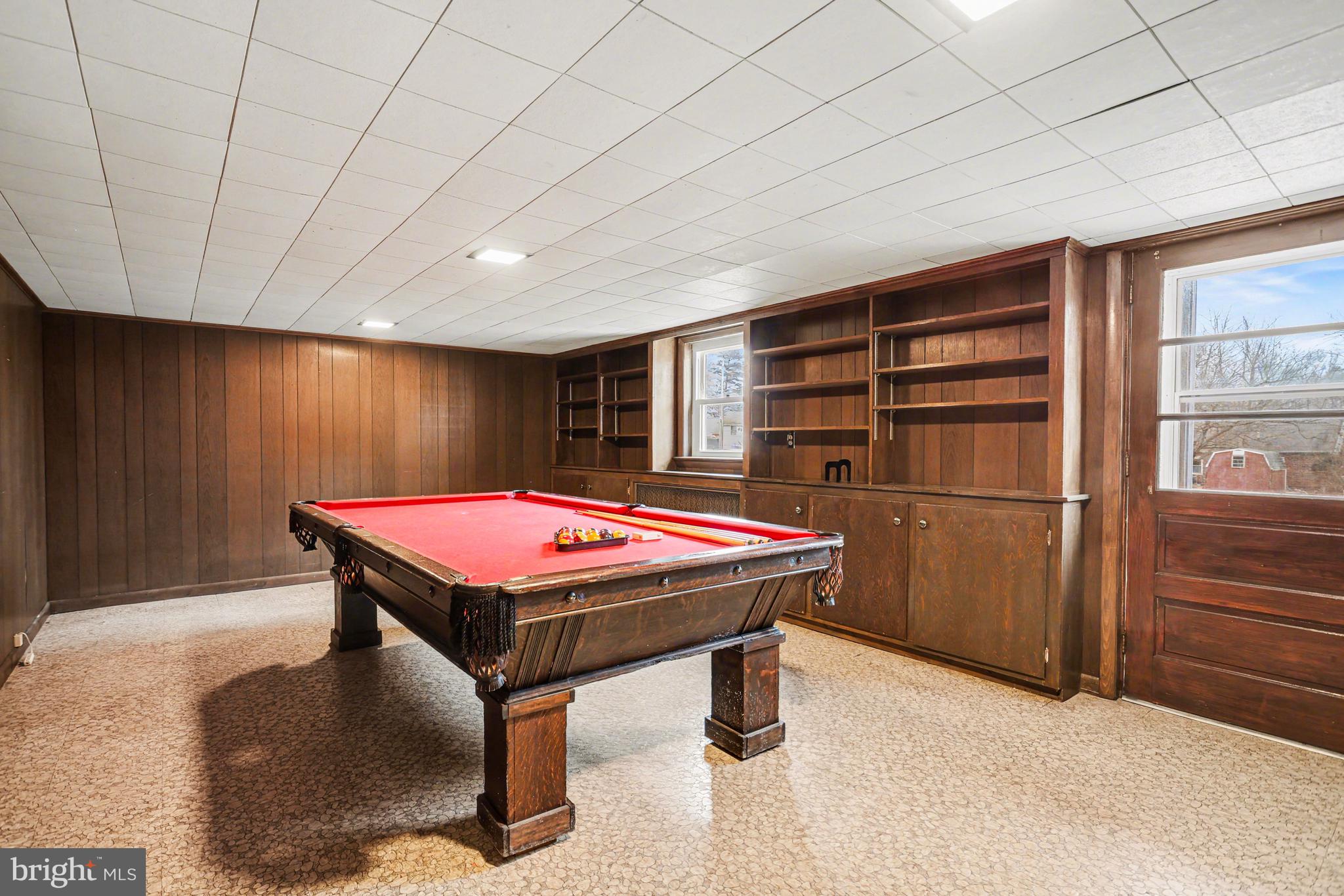 DILLSBURG - Residential