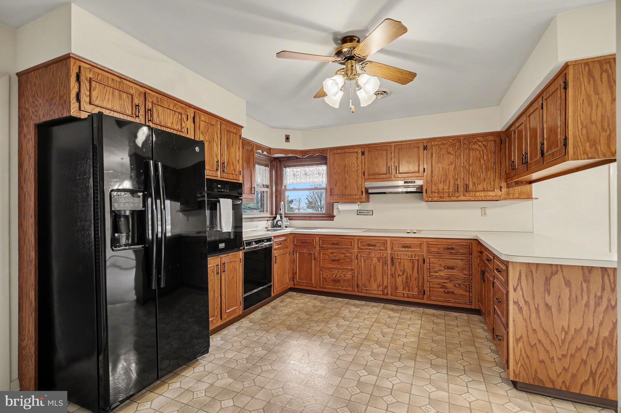 DILLSBURG - Residential