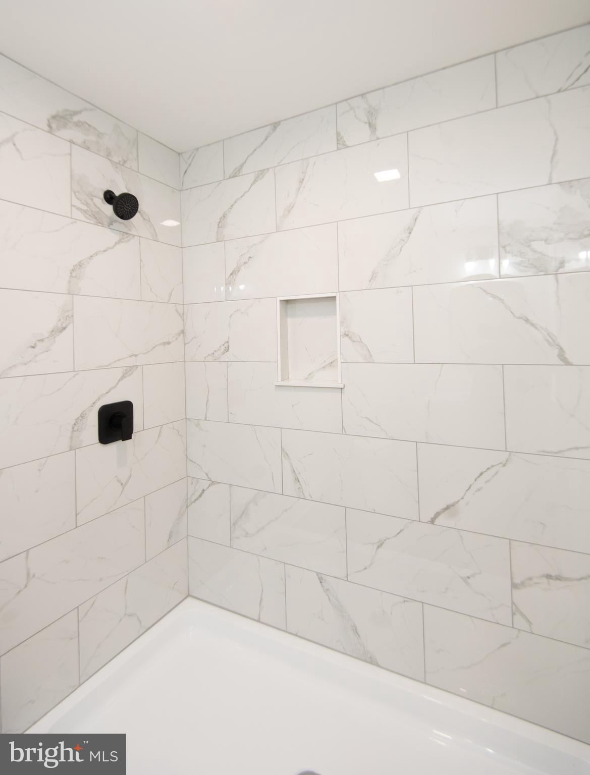 SECRETARY - Residential