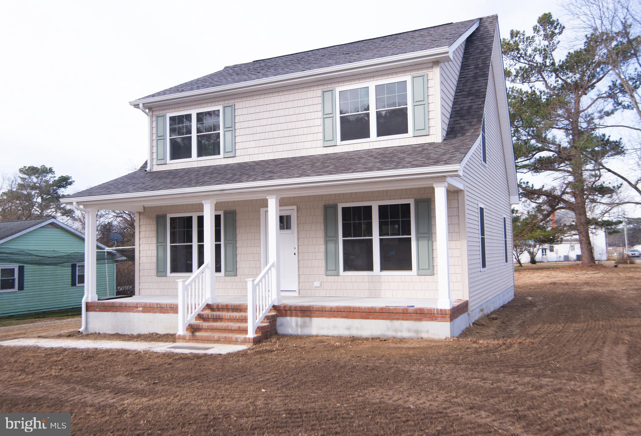 SECRETARY - Residential