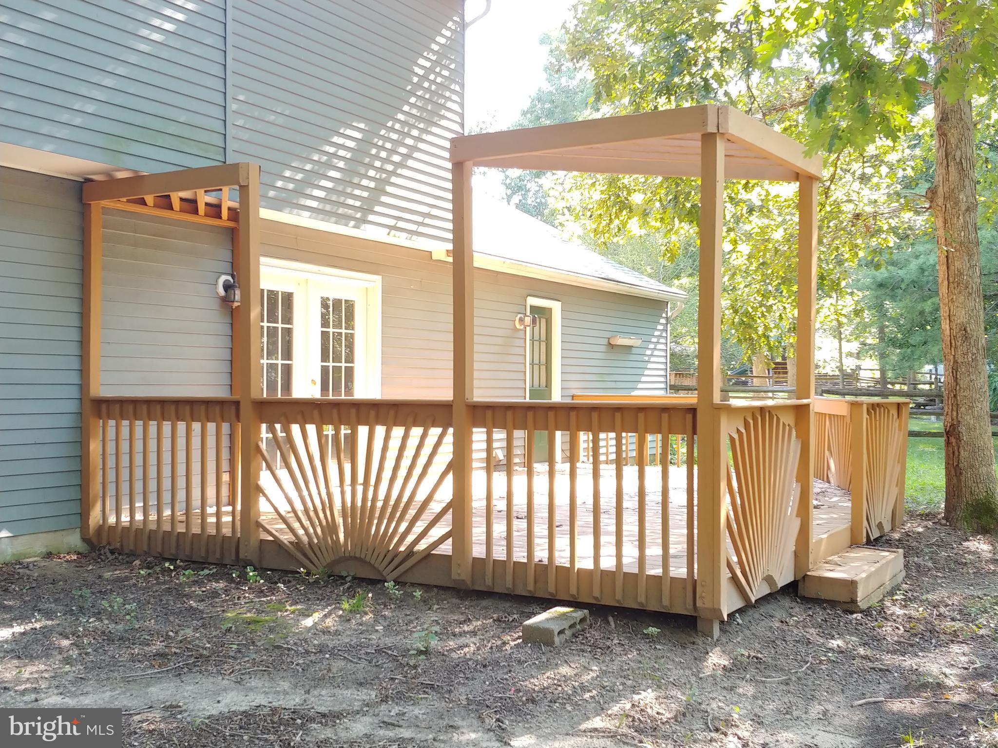 ST CHARLES DORCHESTER - Residential