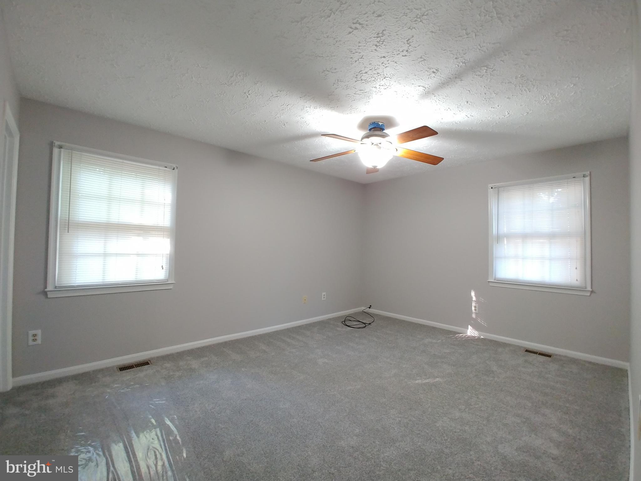 ST CHARLES DORCHESTER - Residential