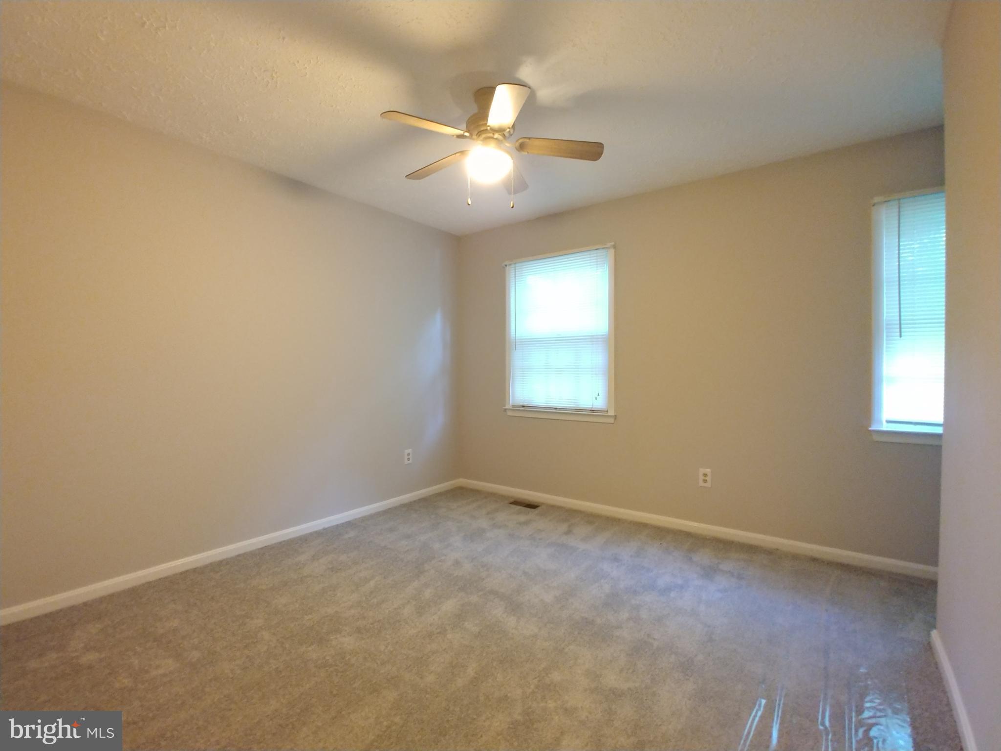 ST CHARLES DORCHESTER - Residential