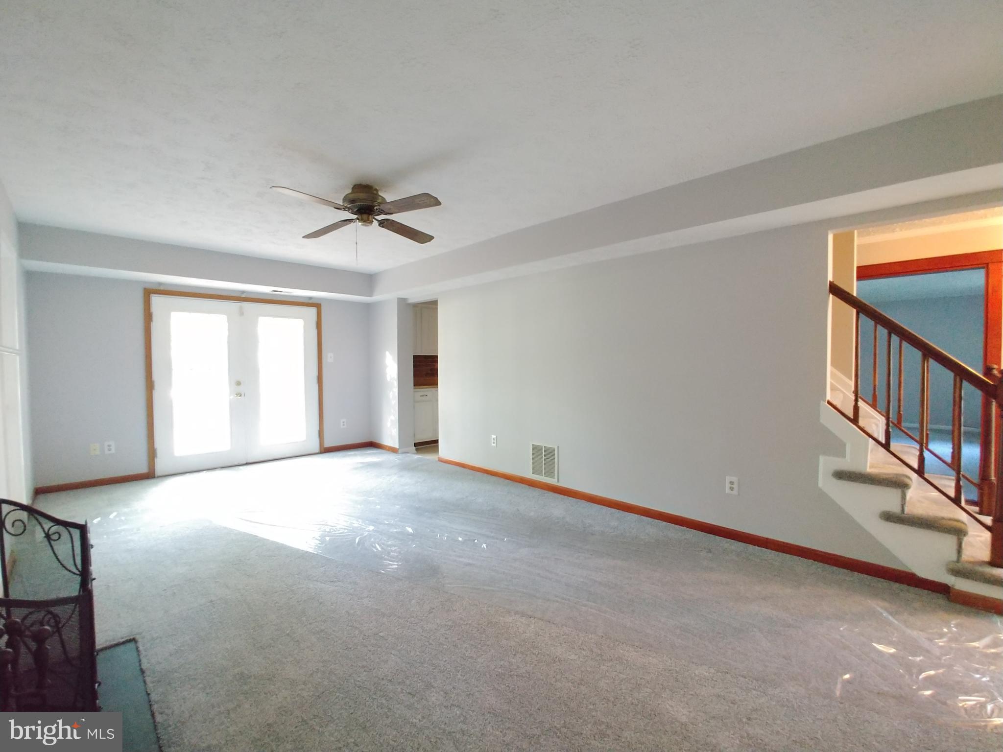 ST CHARLES DORCHESTER - Residential