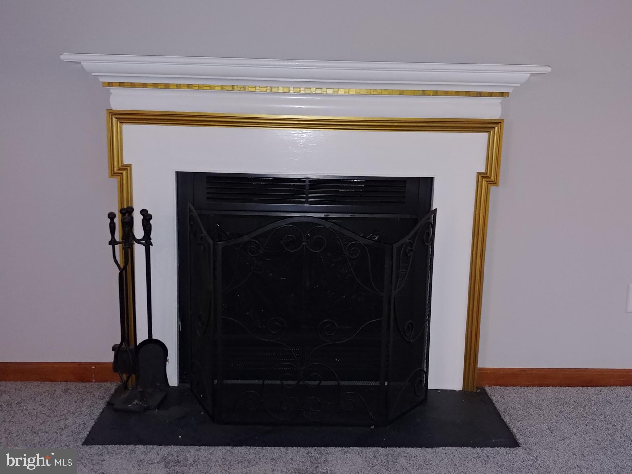 ST CHARLES DORCHESTER - Residential