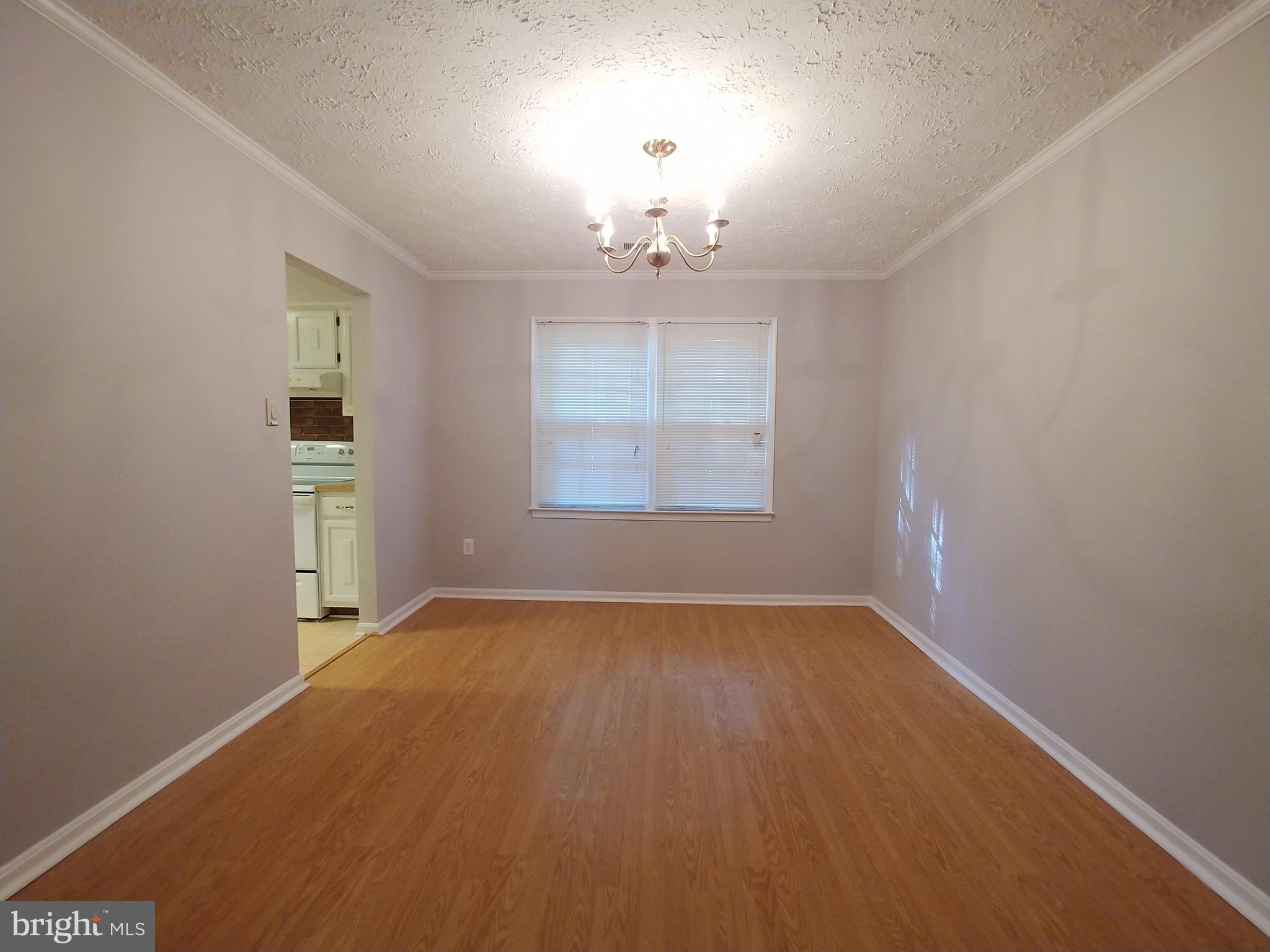 ST CHARLES DORCHESTER - Residential