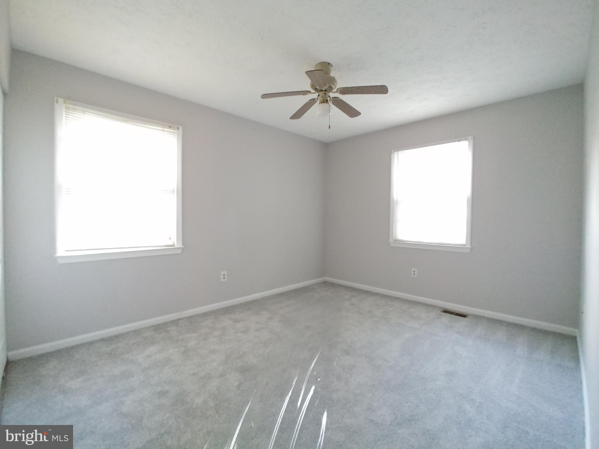 ST CHARLES DORCHESTER - Residential