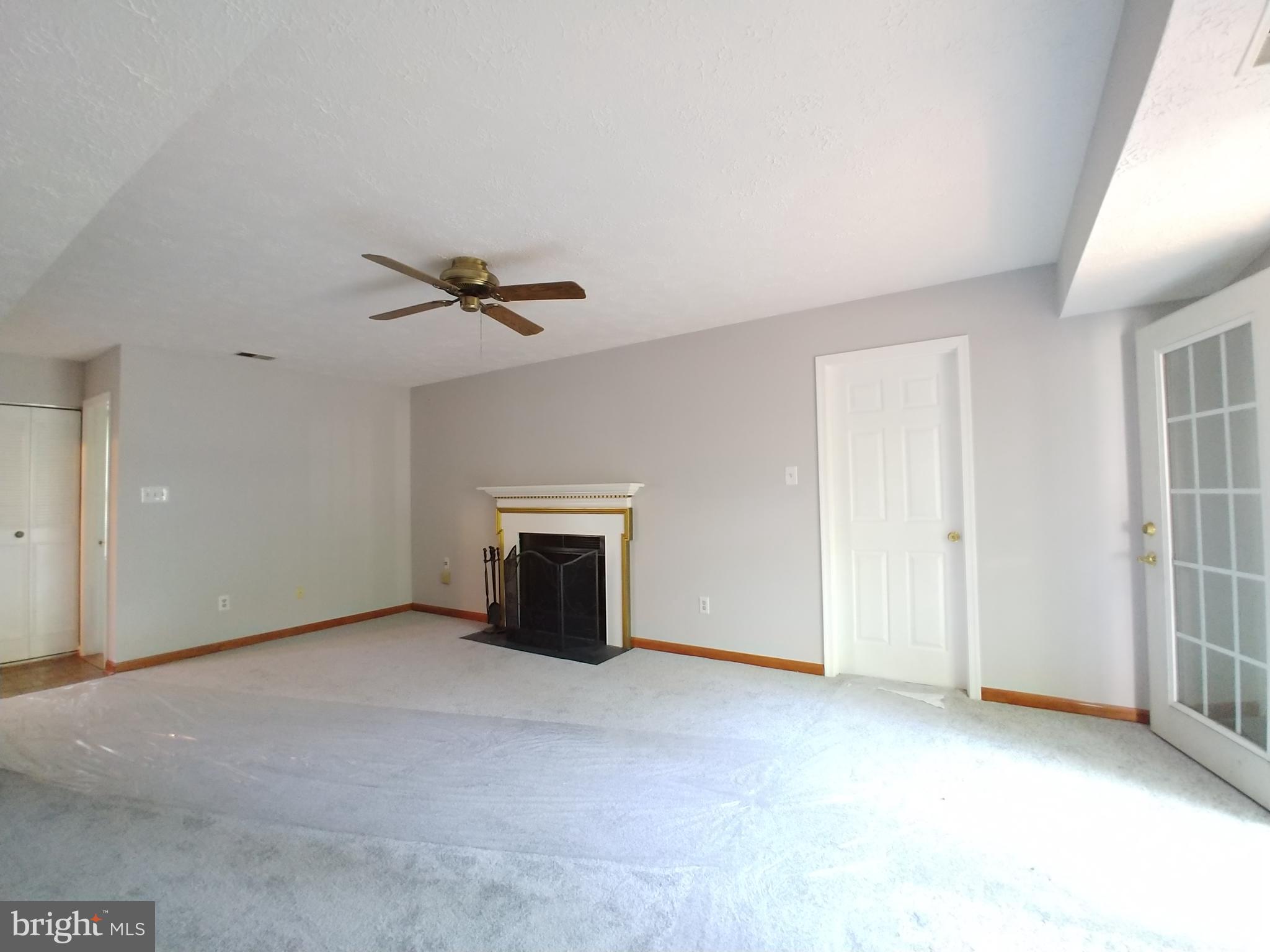 ST CHARLES DORCHESTER - Residential