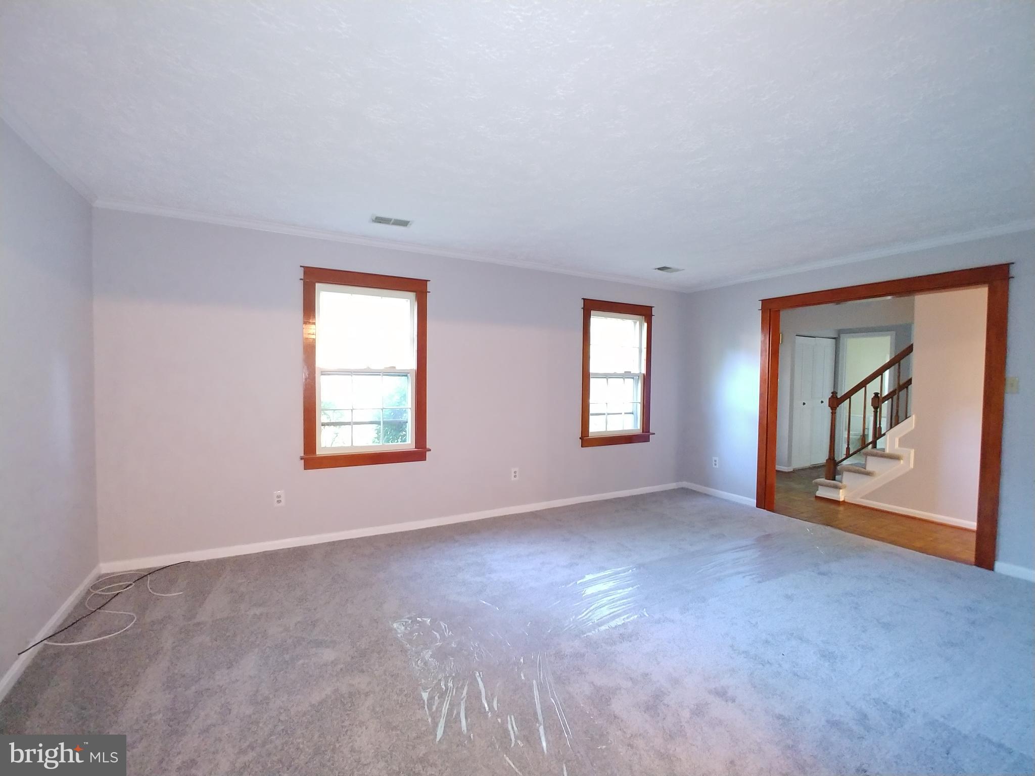 ST CHARLES DORCHESTER - Residential