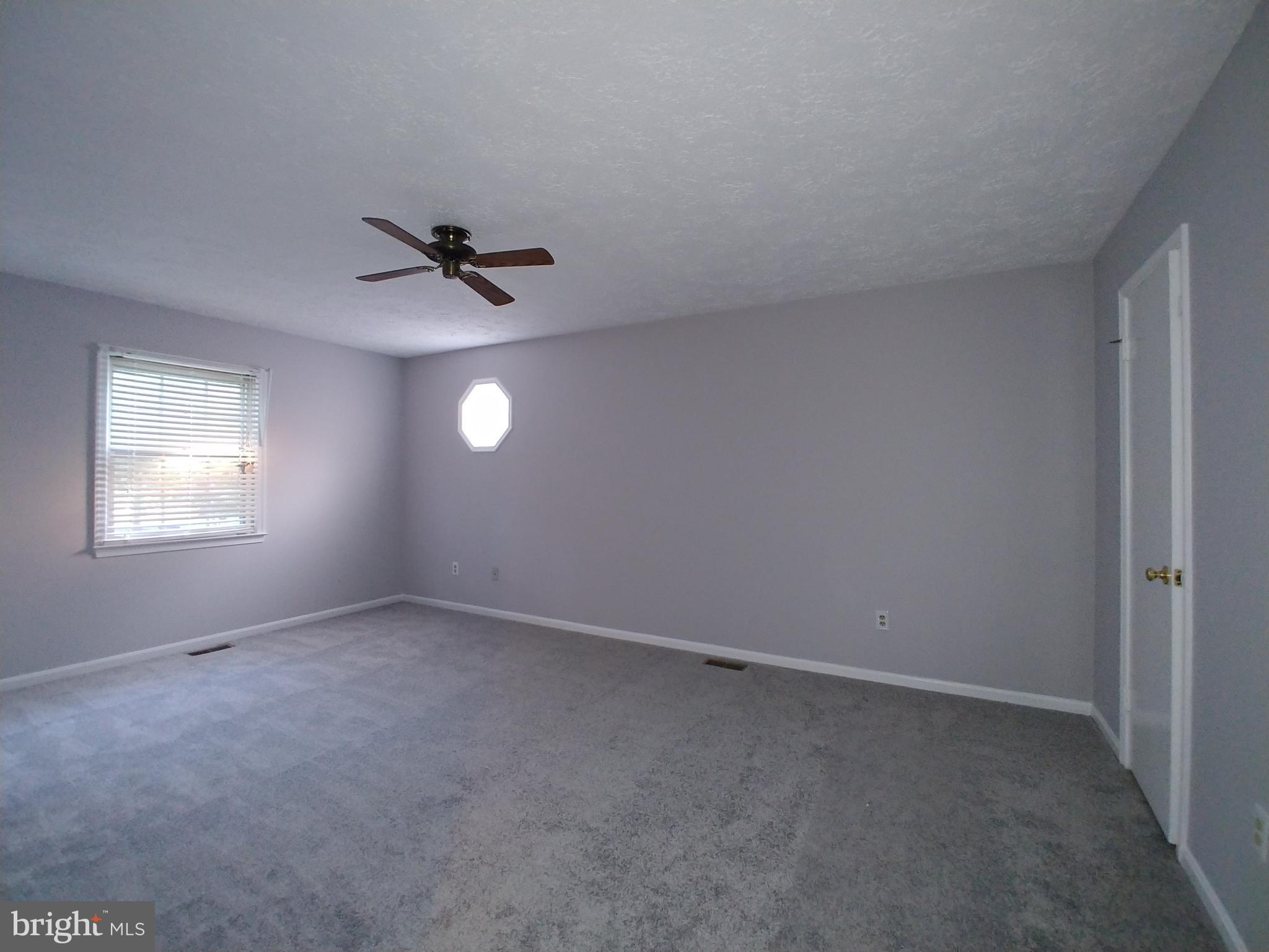 ST CHARLES DORCHESTER - Residential