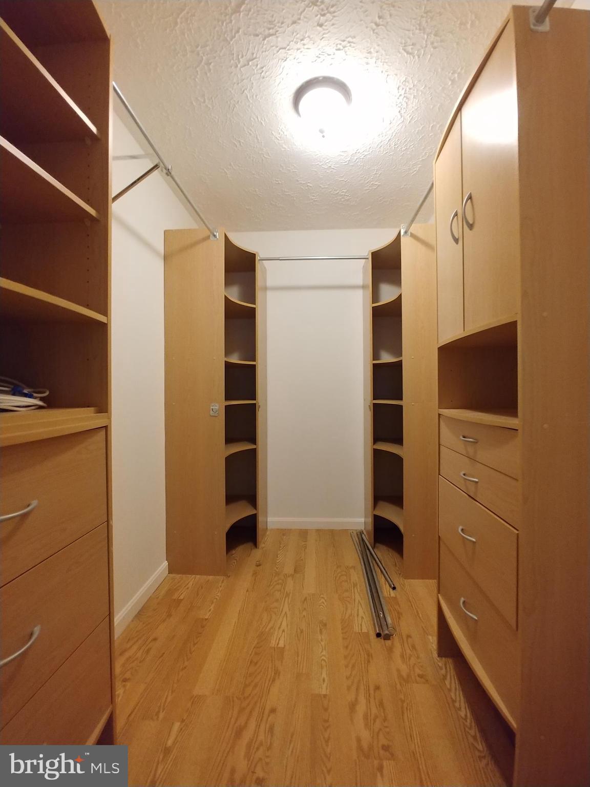 ST CHARLES DORCHESTER - Residential