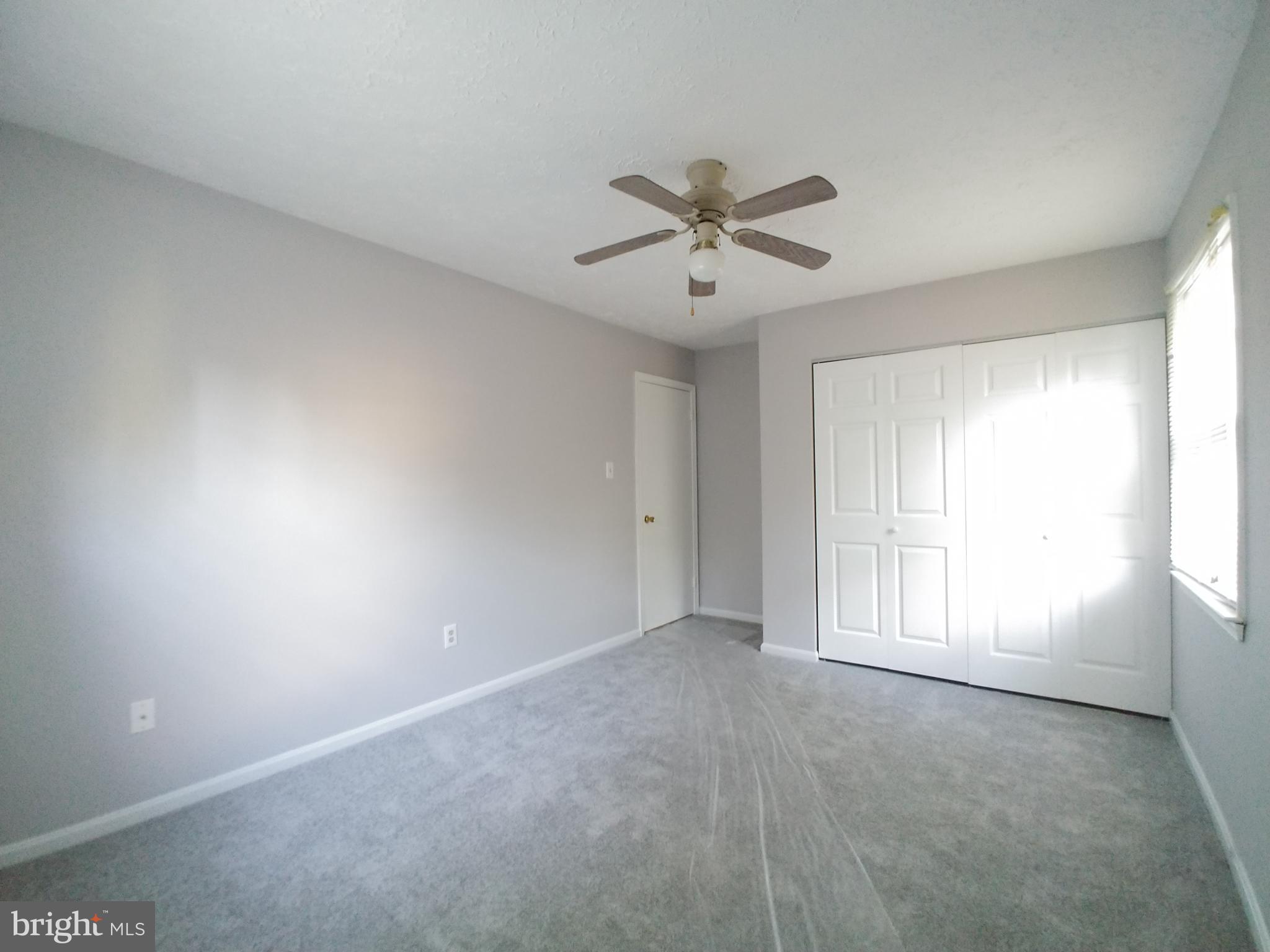 ST CHARLES DORCHESTER - Residential