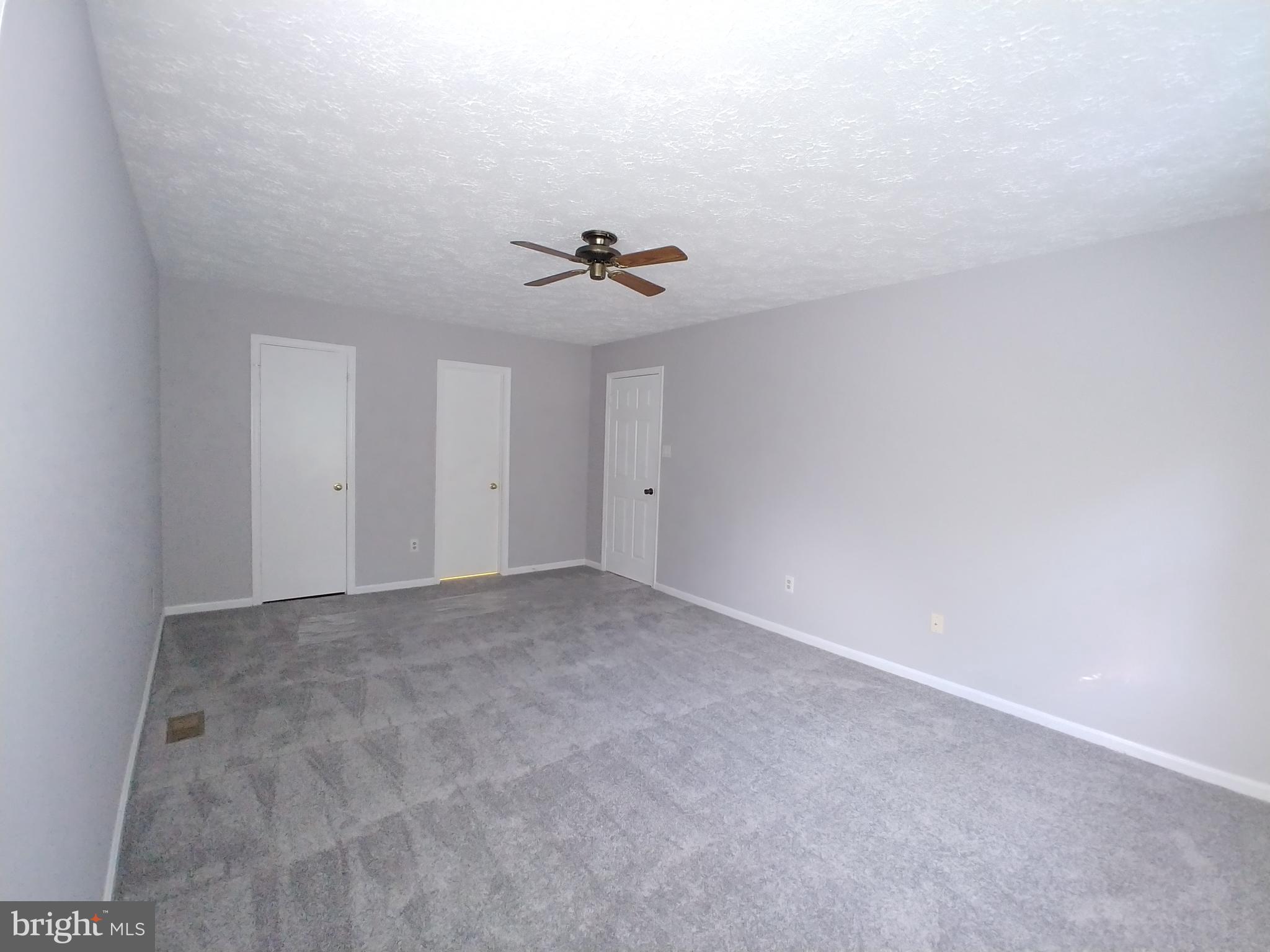 ST CHARLES DORCHESTER - Residential