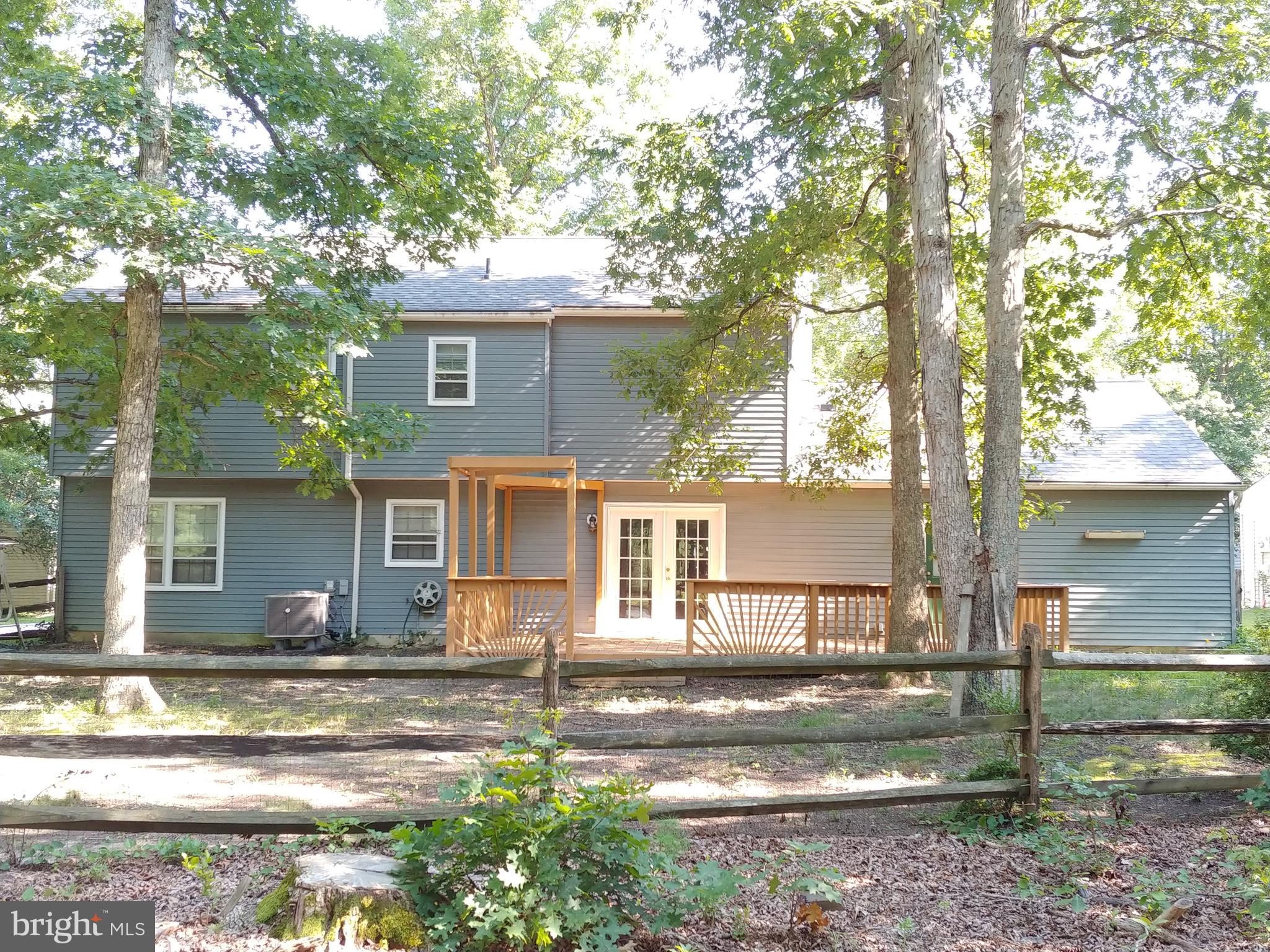 ST CHARLES DORCHESTER - Residential