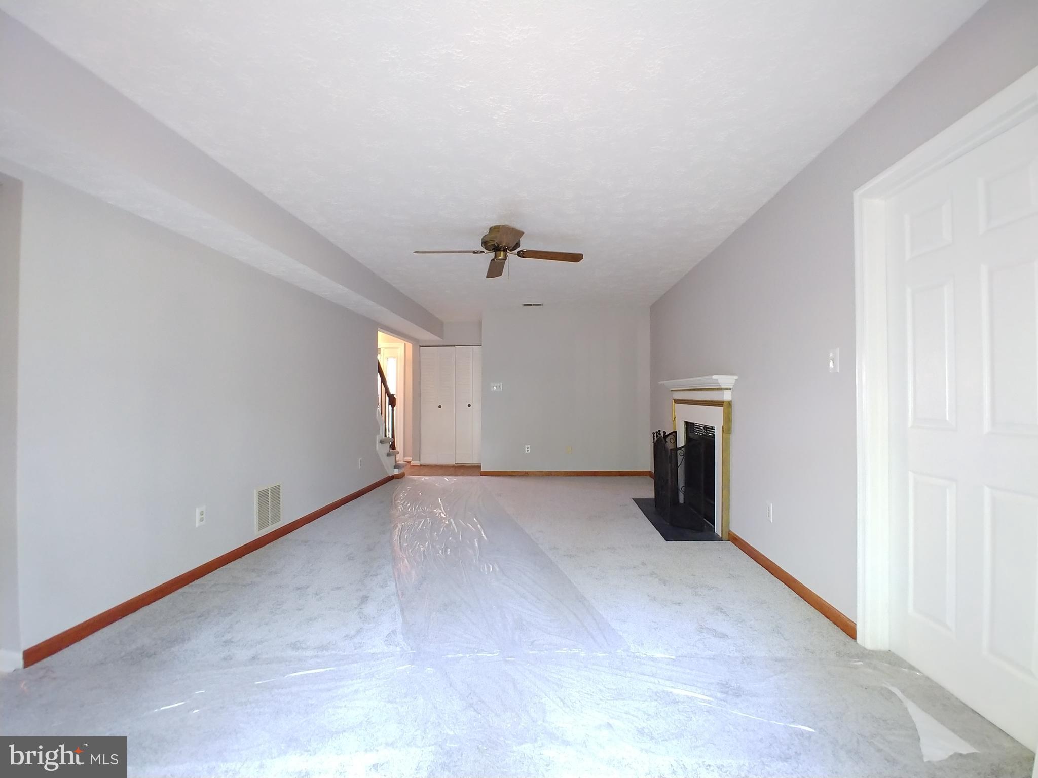 ST CHARLES DORCHESTER - Residential