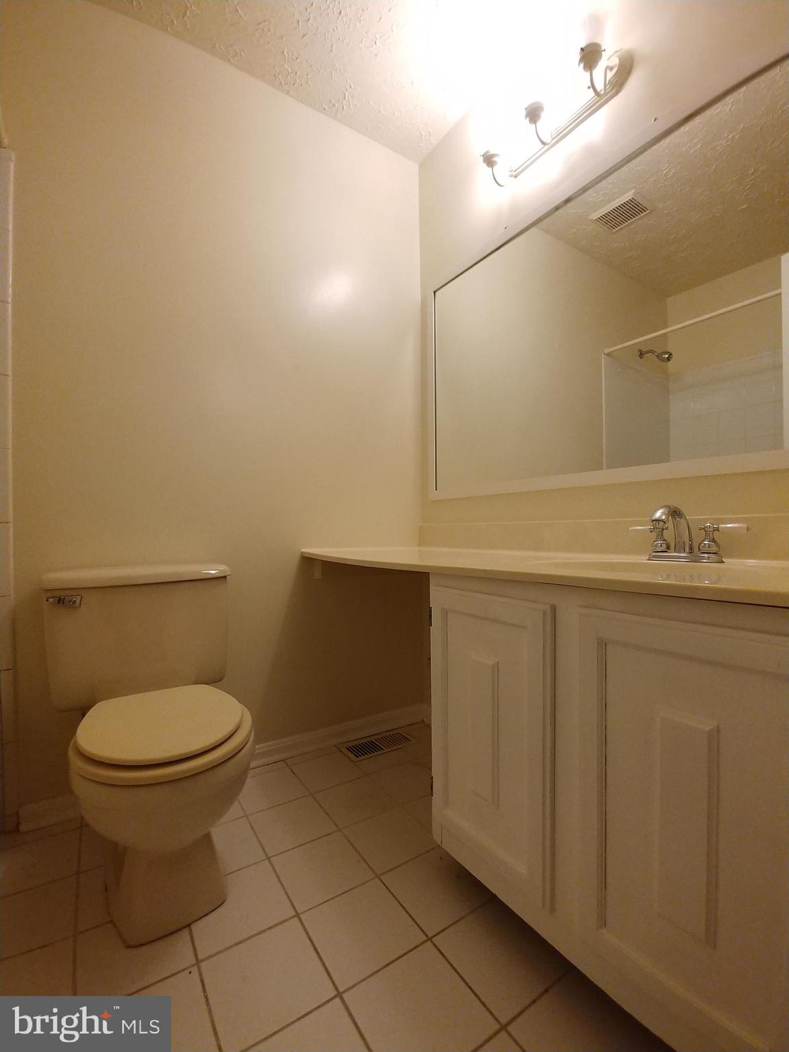 ST CHARLES DORCHESTER - Residential