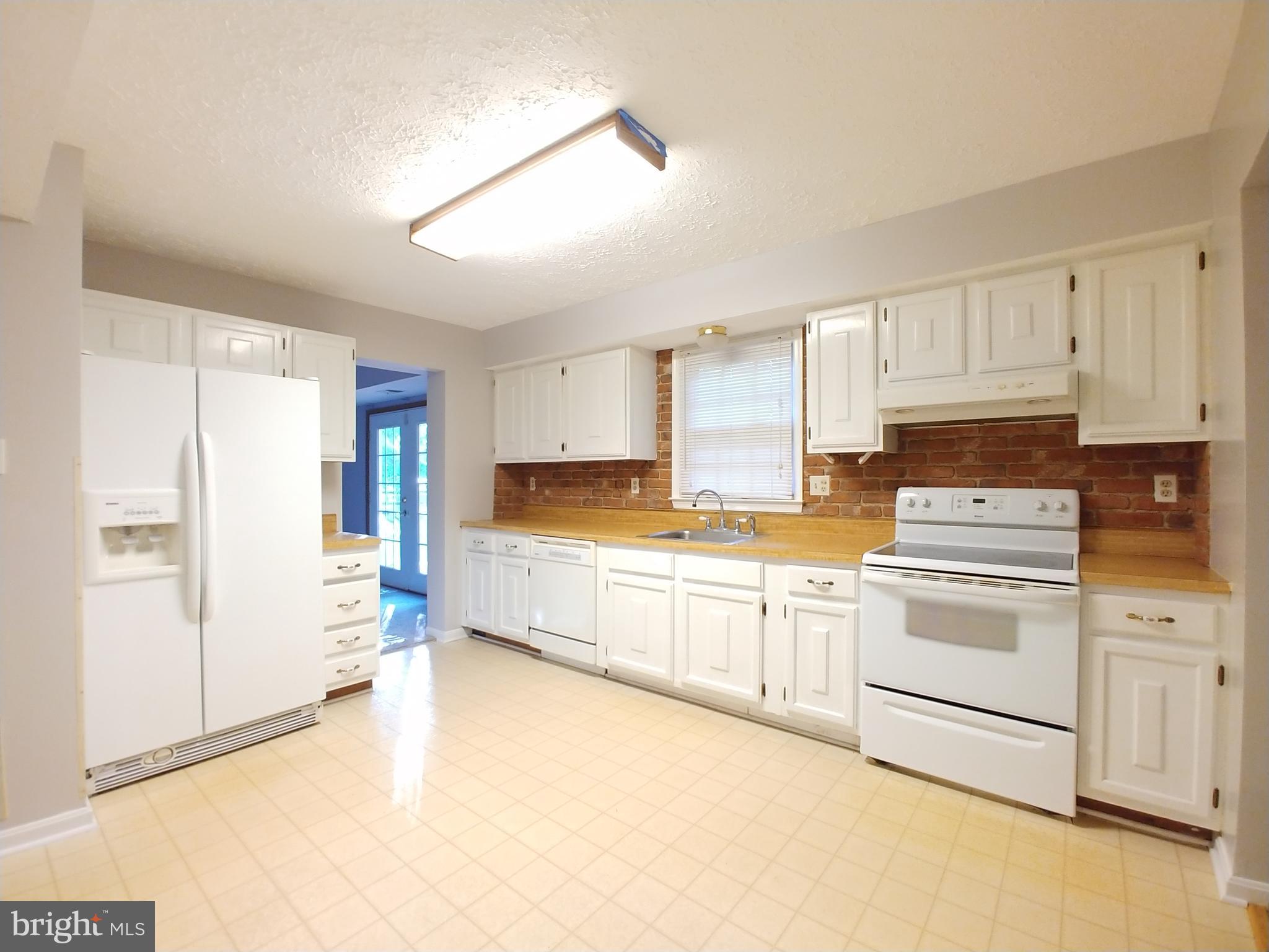 ST CHARLES DORCHESTER - Residential