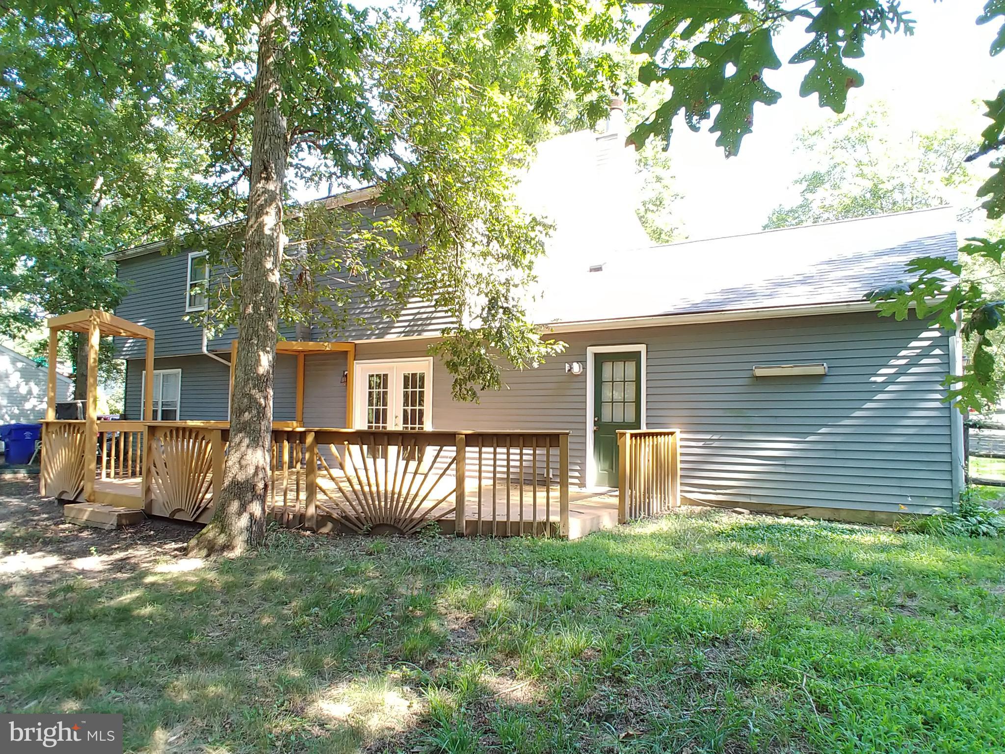 ST CHARLES DORCHESTER - Residential