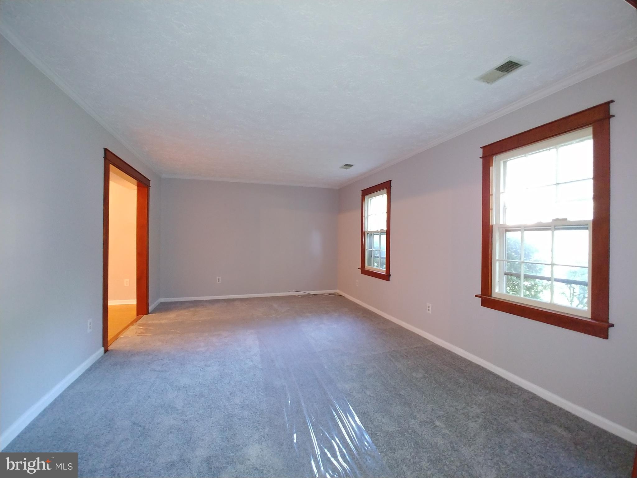 ST CHARLES DORCHESTER - Residential