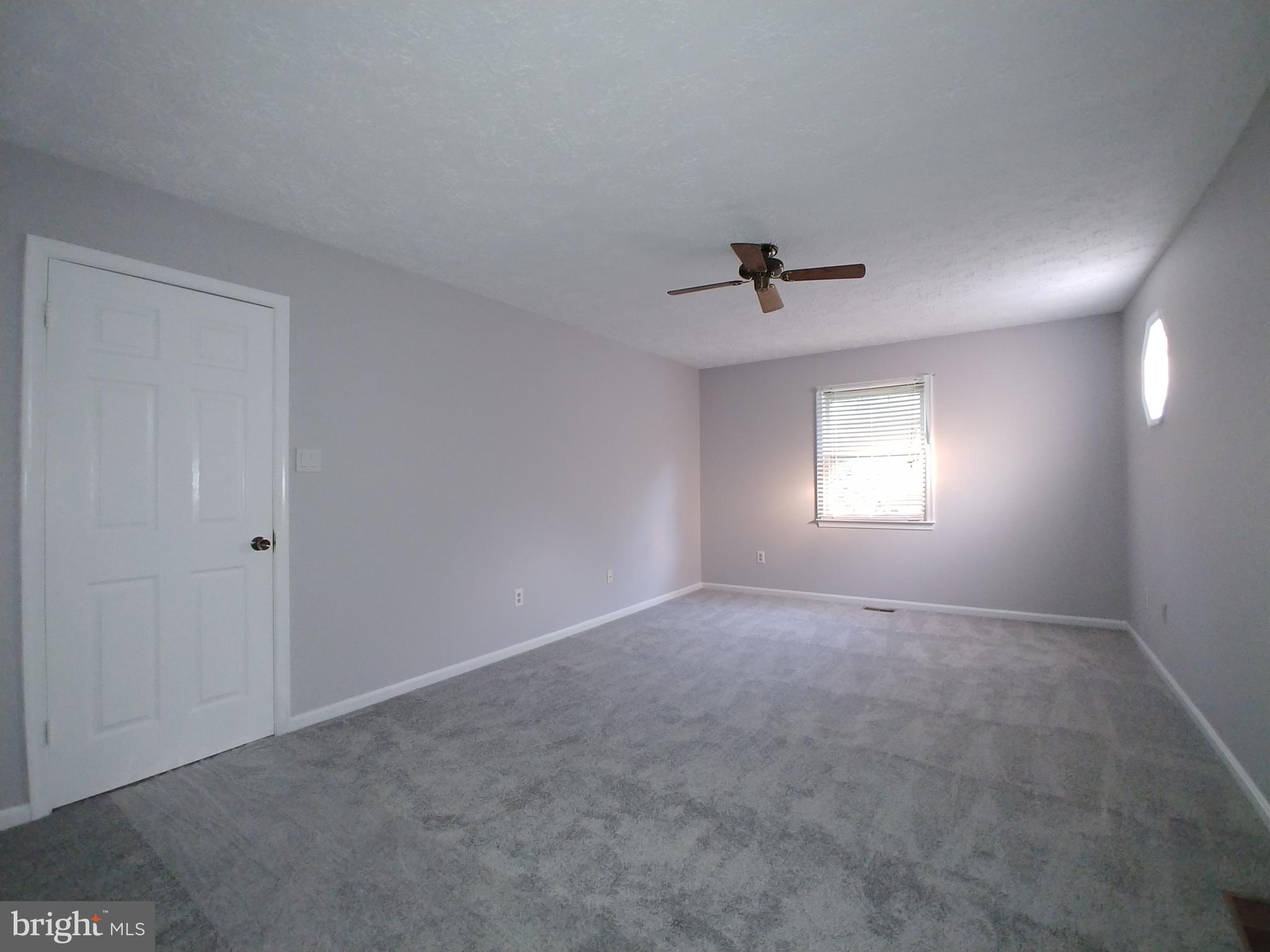 ST CHARLES DORCHESTER - Residential