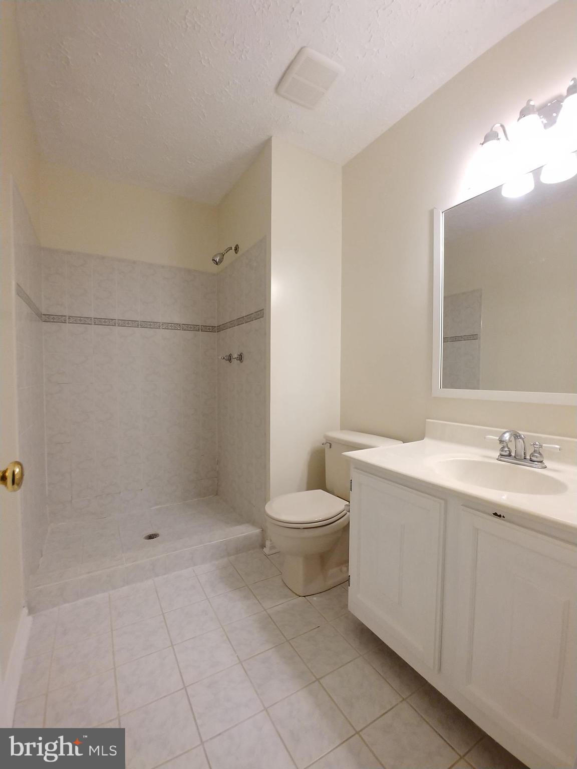 ST CHARLES DORCHESTER - Residential