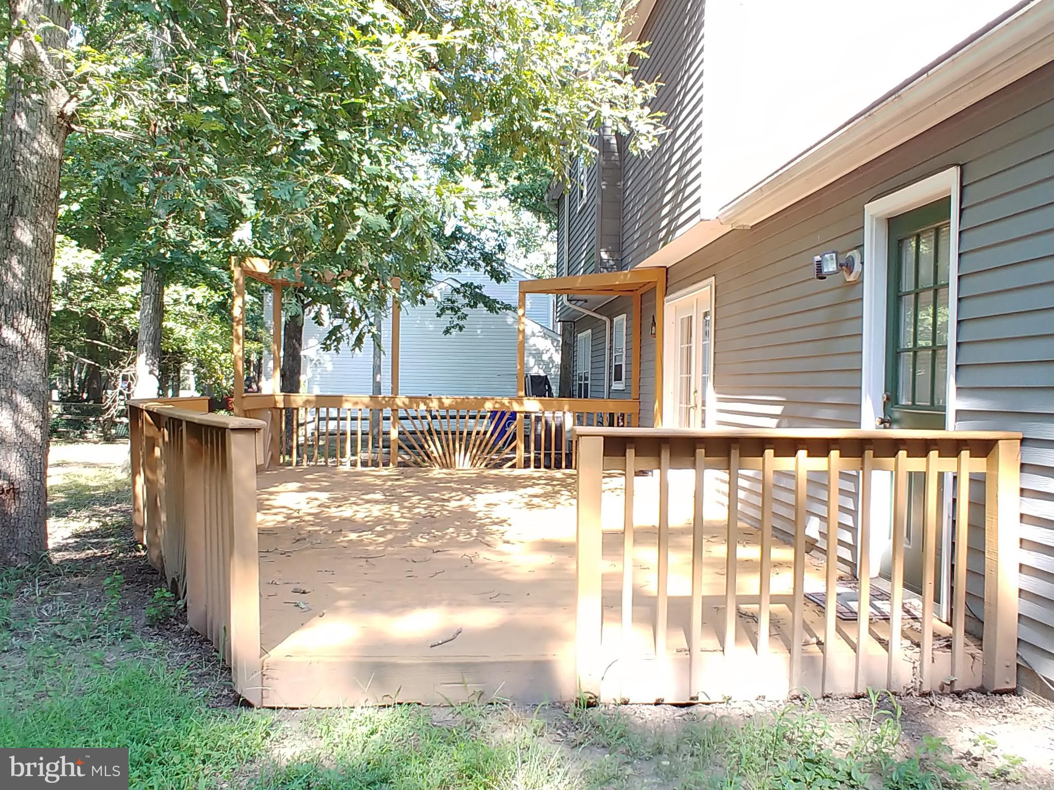 ST CHARLES DORCHESTER - Residential