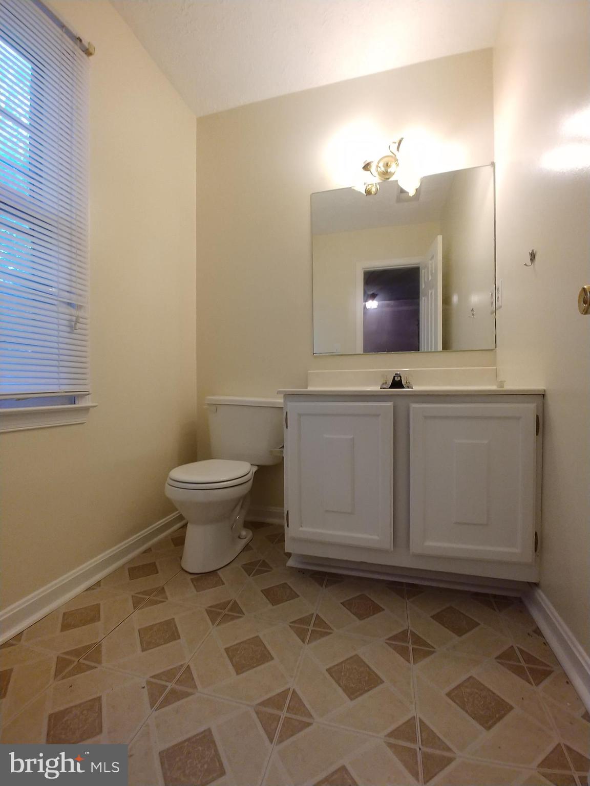 ST CHARLES DORCHESTER - Residential