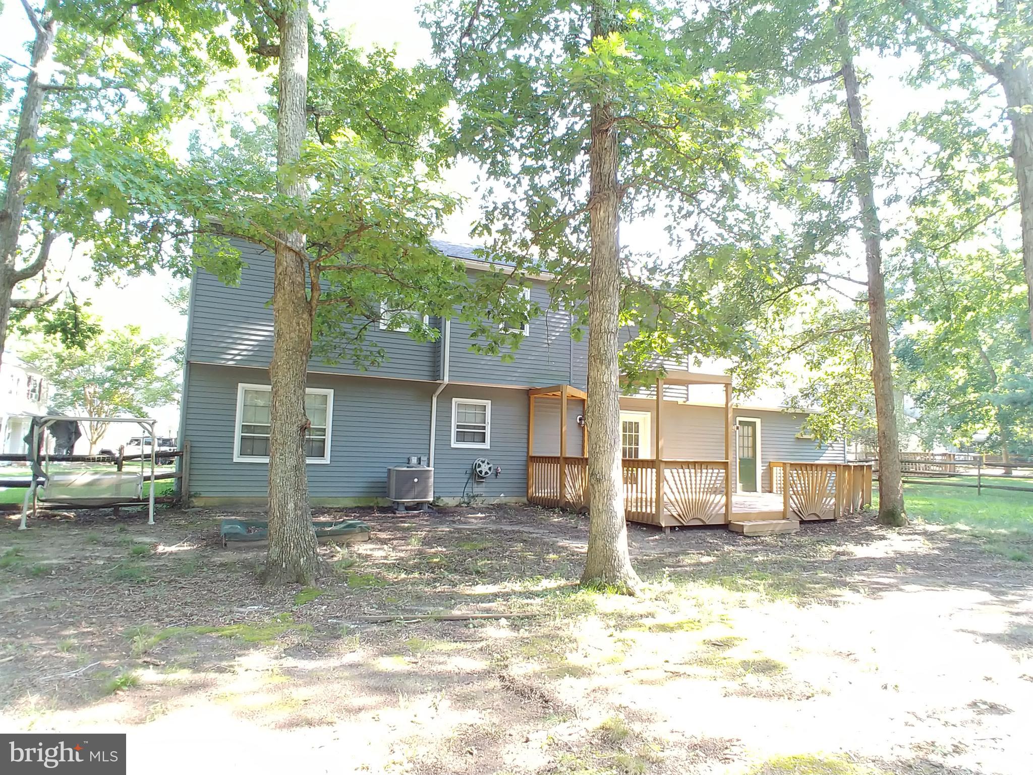 ST CHARLES DORCHESTER - Residential