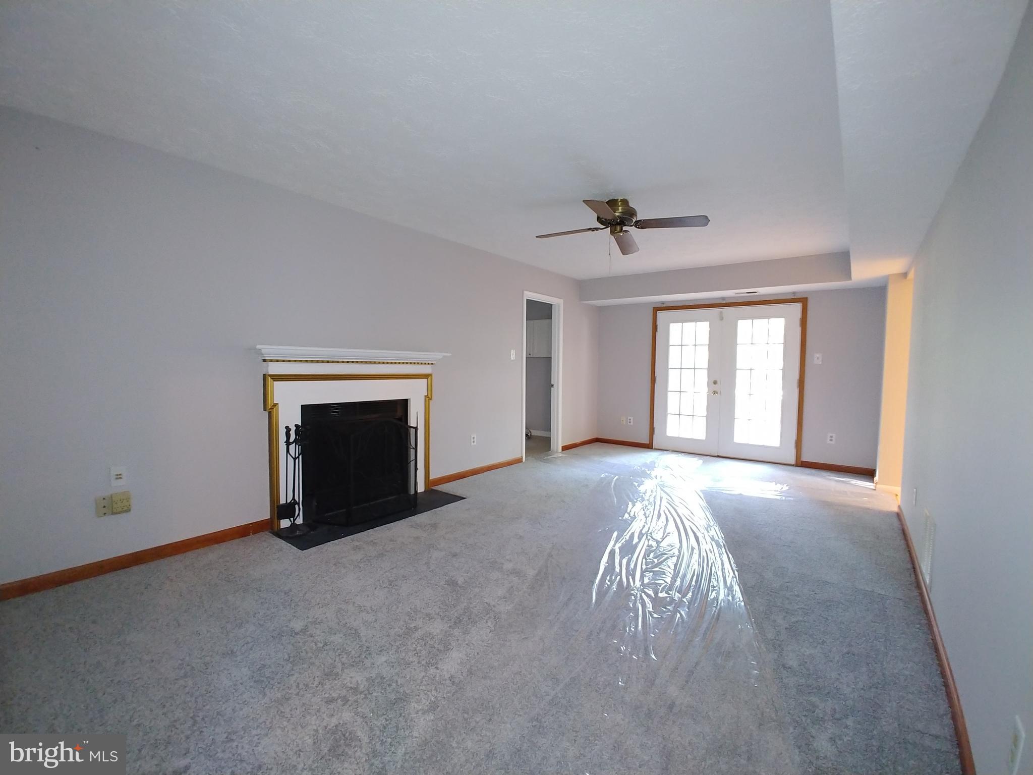 ST CHARLES DORCHESTER - Residential