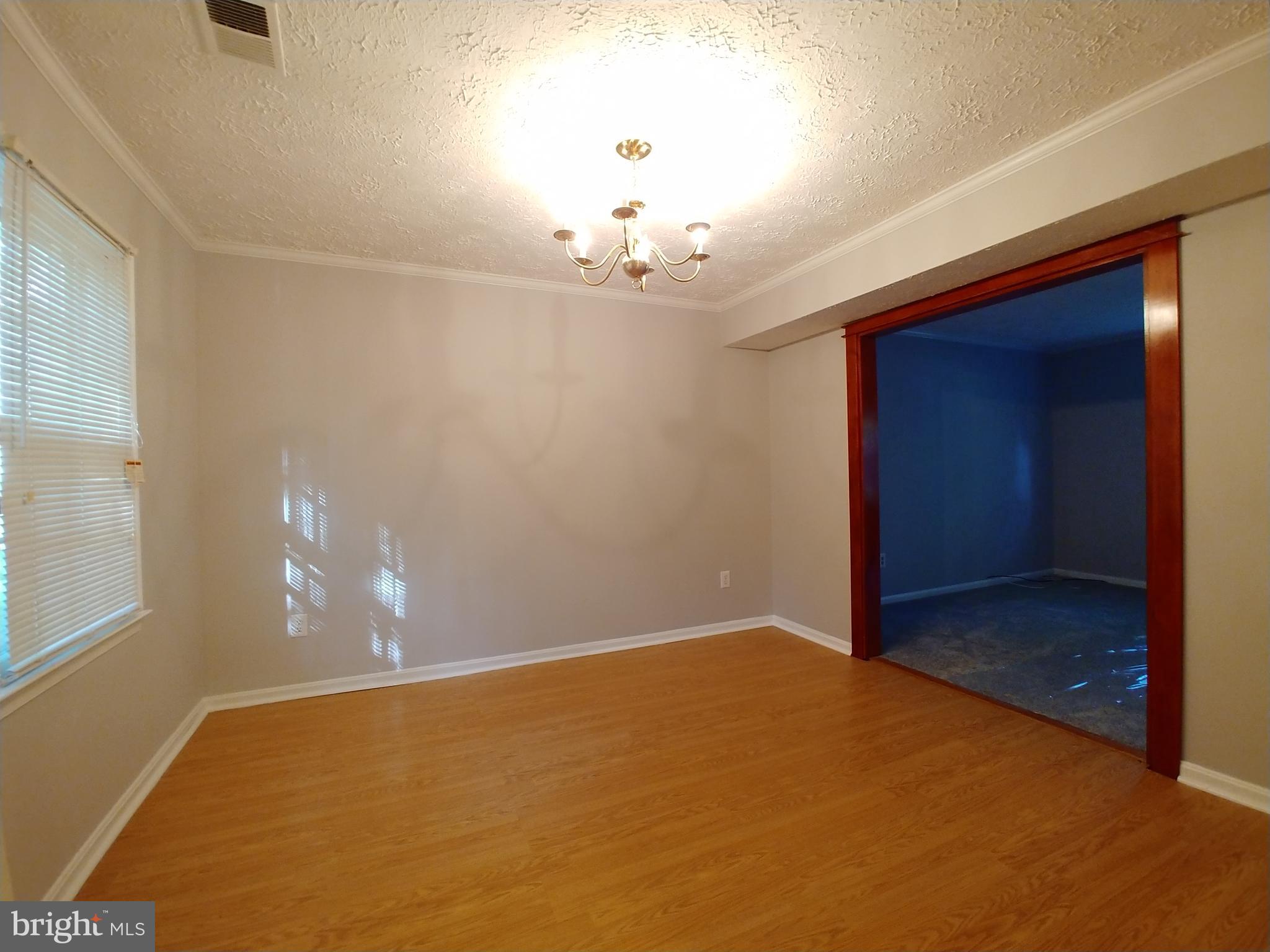 ST CHARLES DORCHESTER - Residential