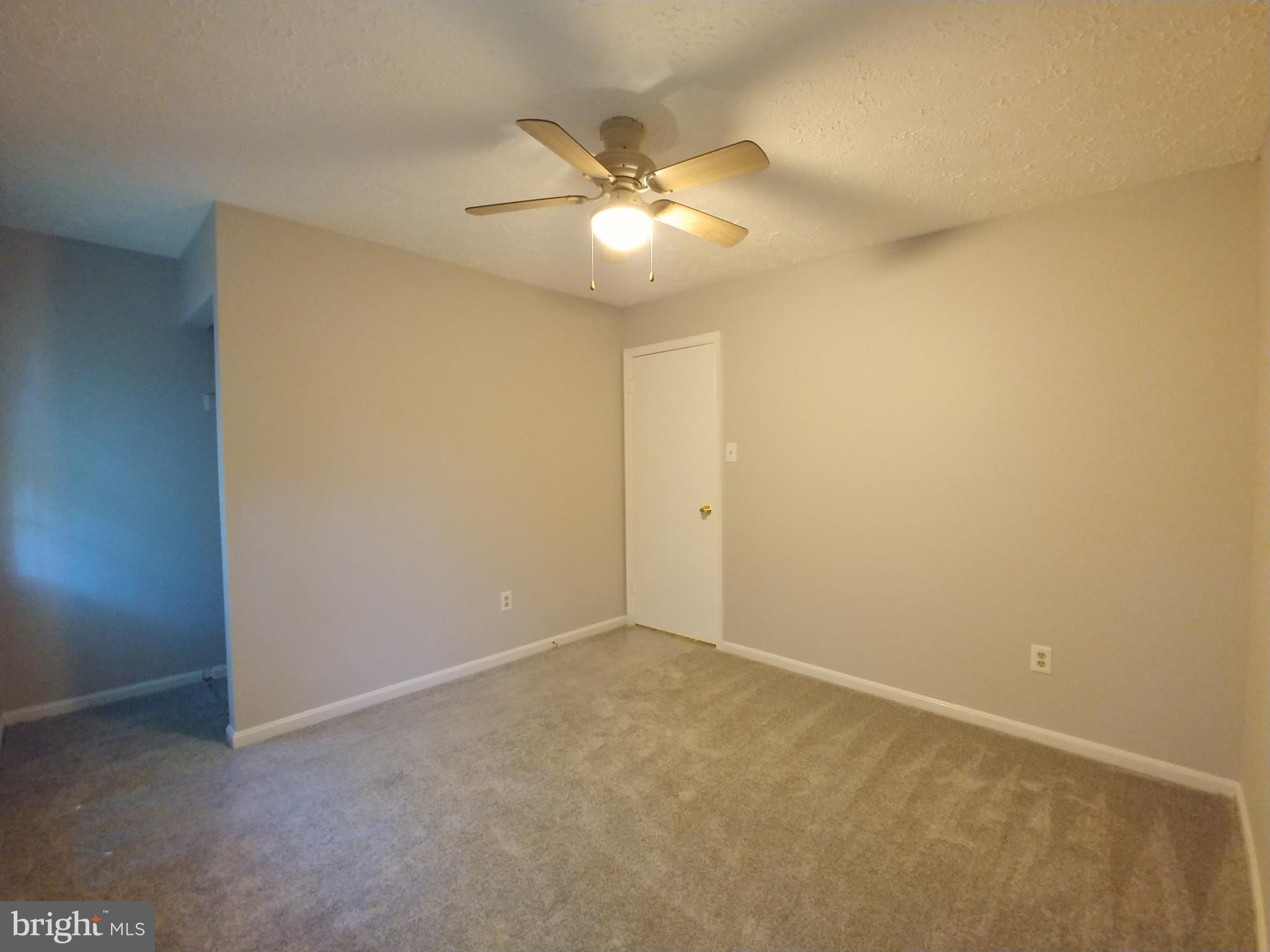 ST CHARLES DORCHESTER - Residential