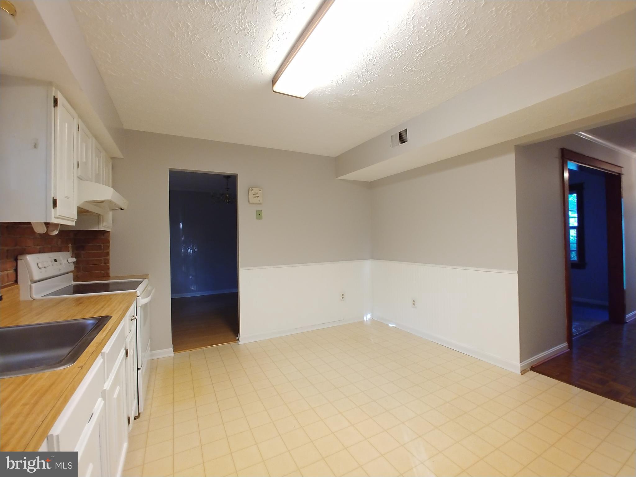 ST CHARLES DORCHESTER - Residential