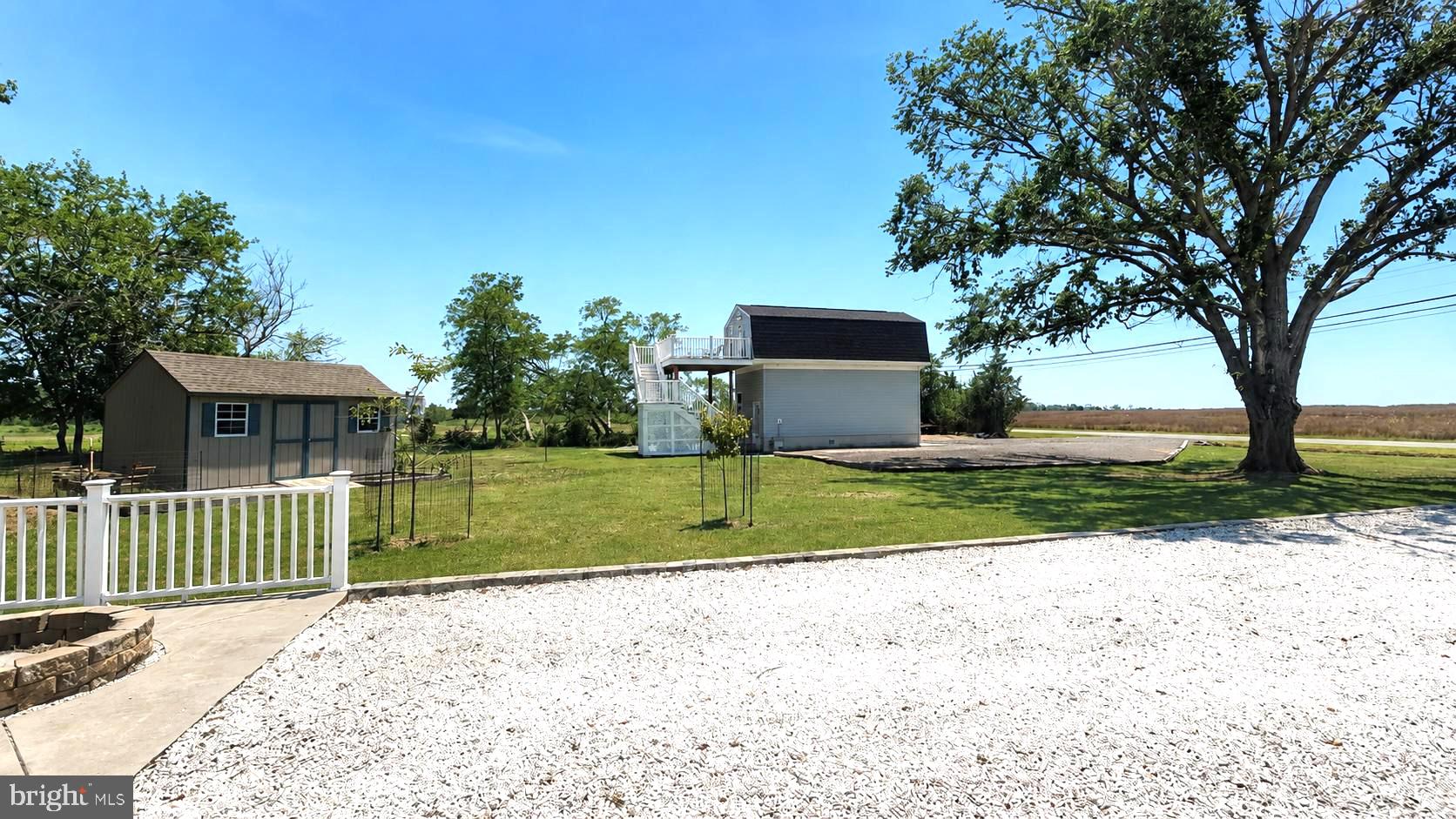 2243 WINGATE BISHOPS HEAD ROAD