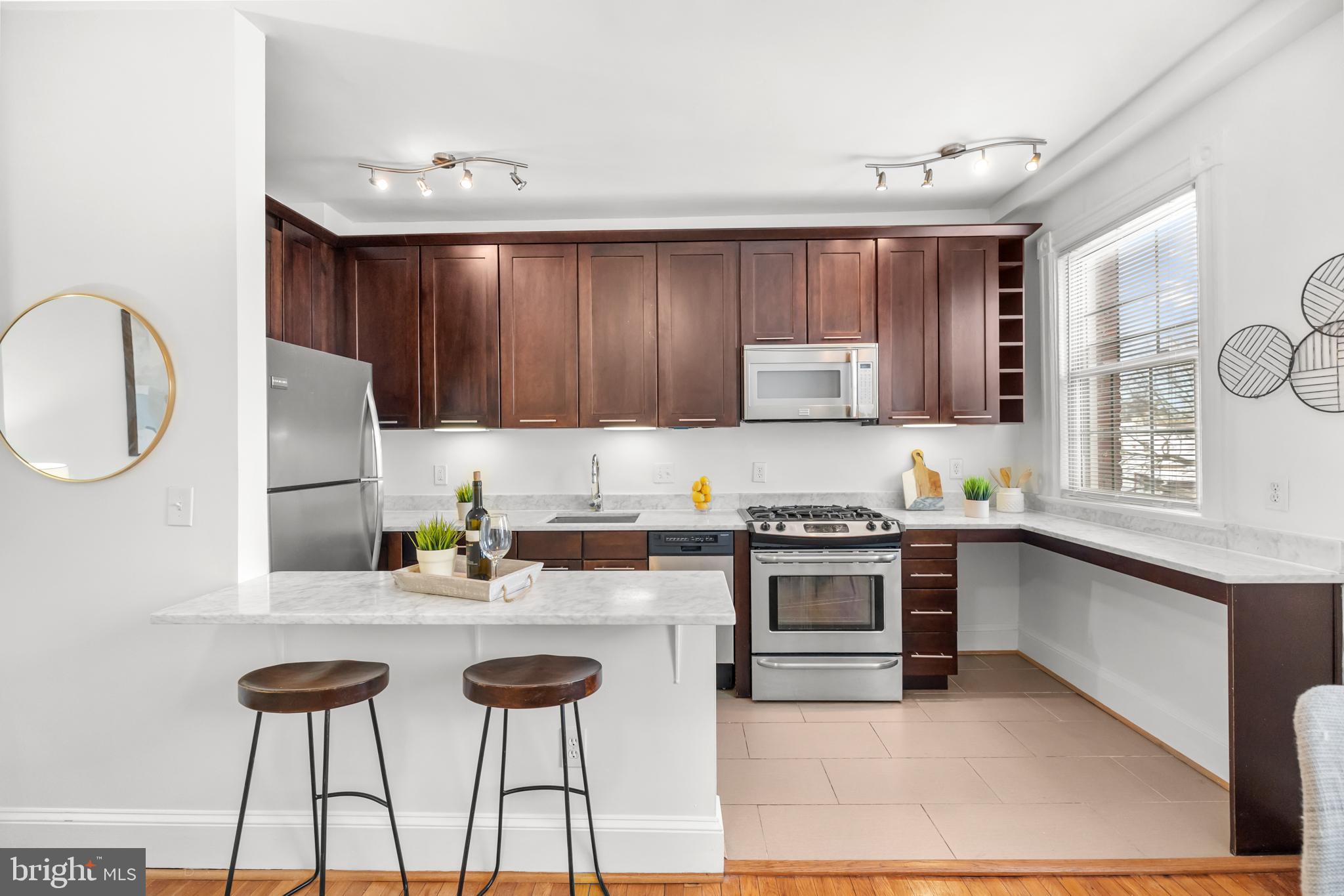 3314 MOUNT PLEASANT STREET NW 35