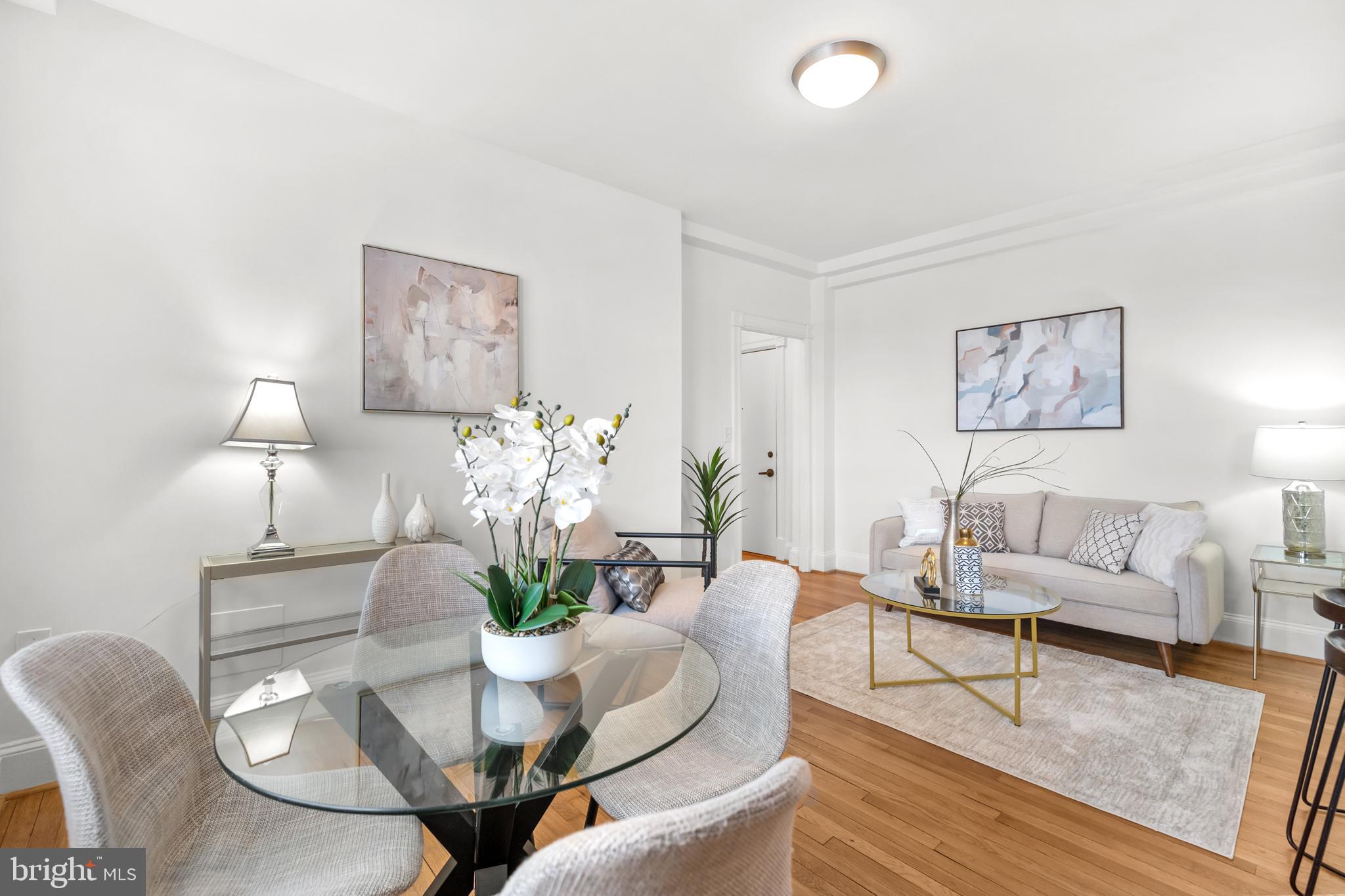 3314 MOUNT PLEASANT STREET NW 35