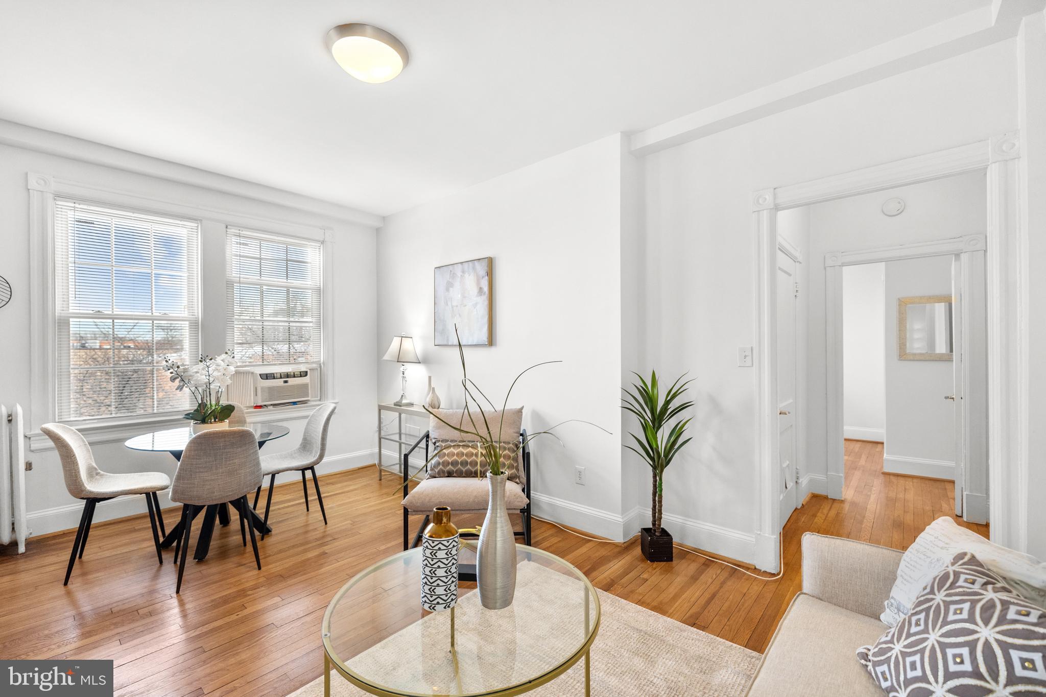 3314 MOUNT PLEASANT STREET NW 35