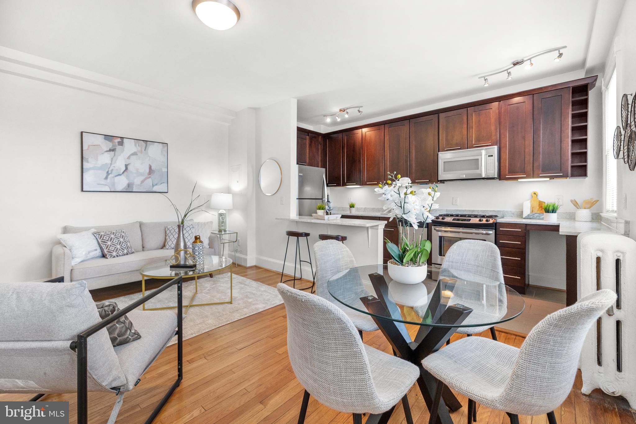 3314 MOUNT PLEASANT STREET NW 35