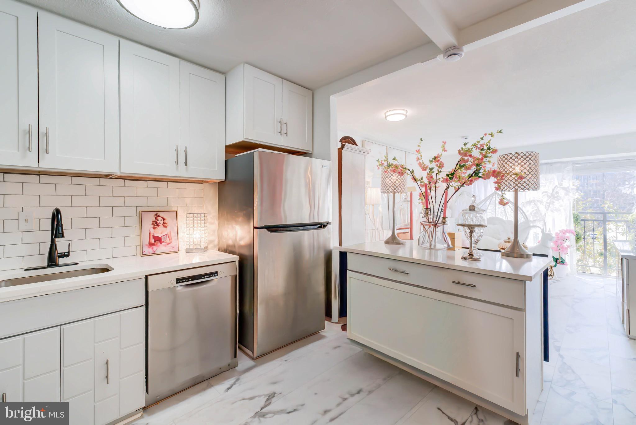 700 7TH STREET SW 313