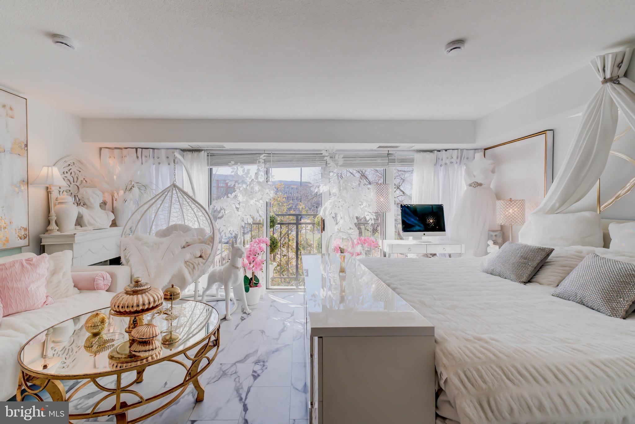 700 7TH STREET SW 313