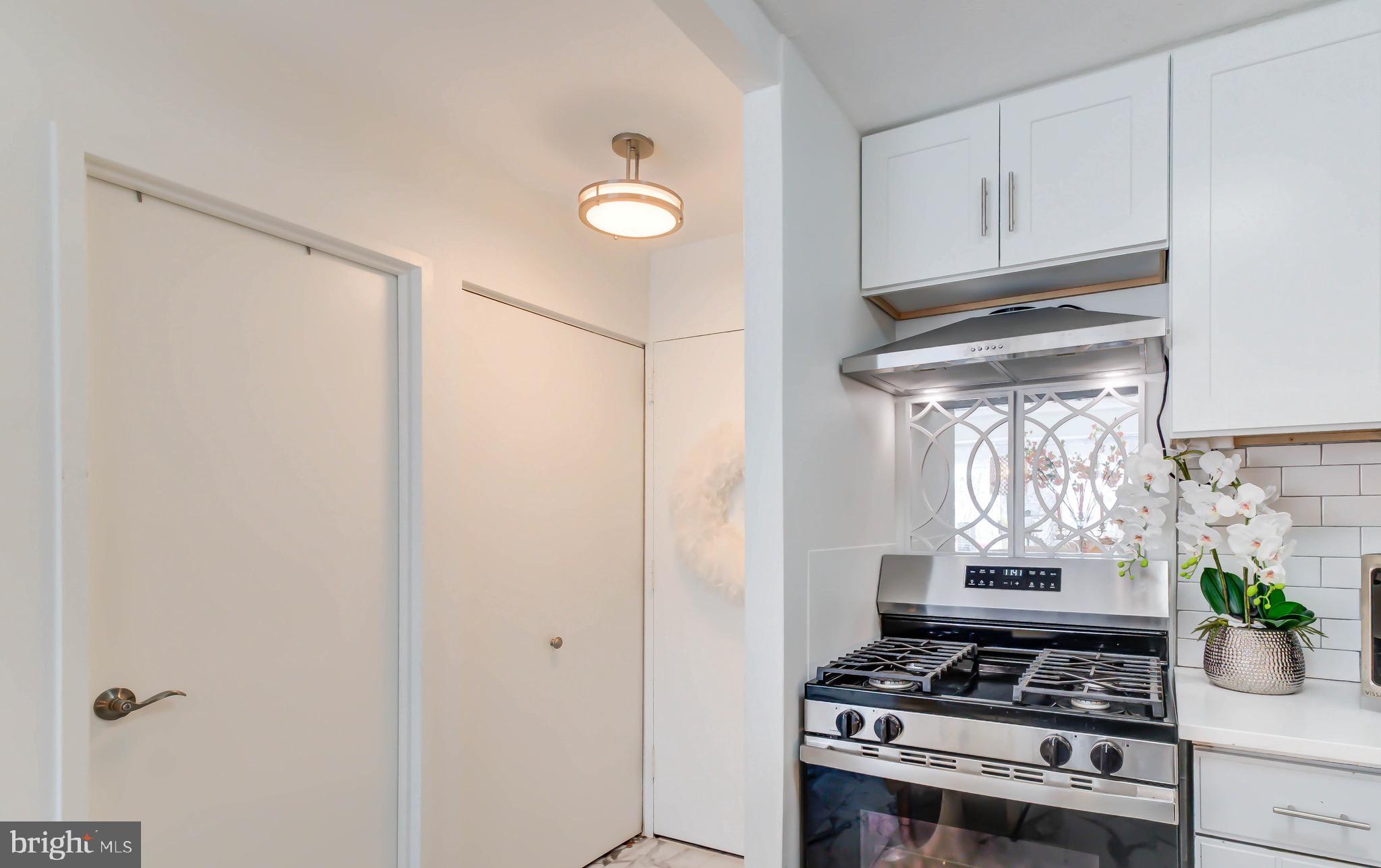 700 7TH STREET SW 313