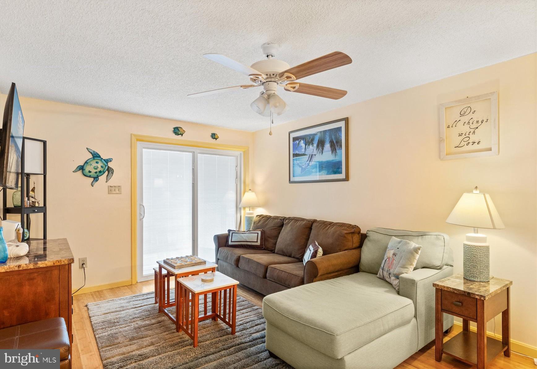 36011 CONDO DRIVE A101