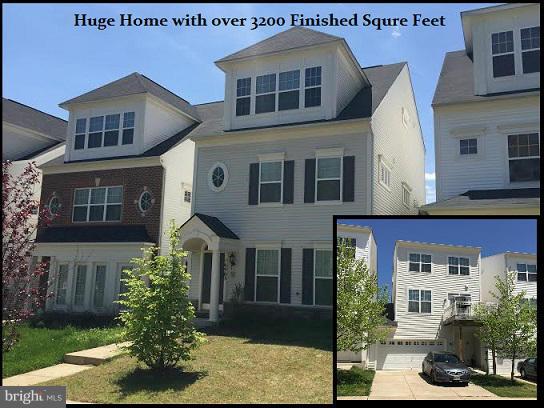 RIVER OAKS - Residential