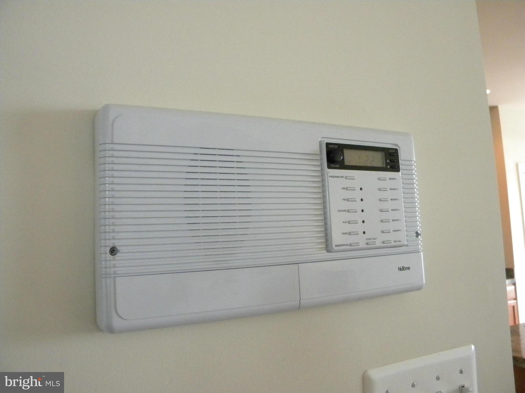 RIVER OAKS - Residential